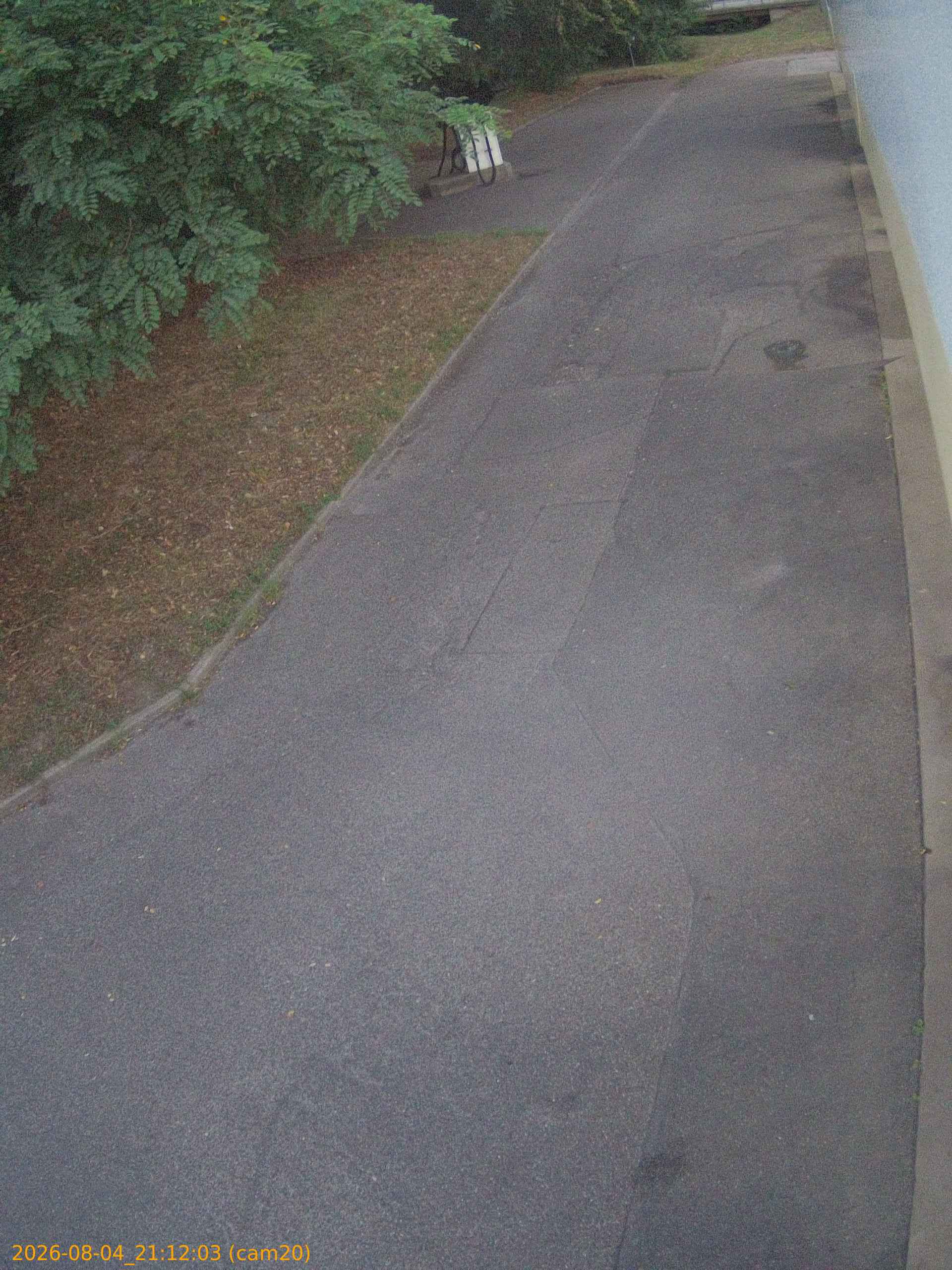 thumbnail_20260804211203