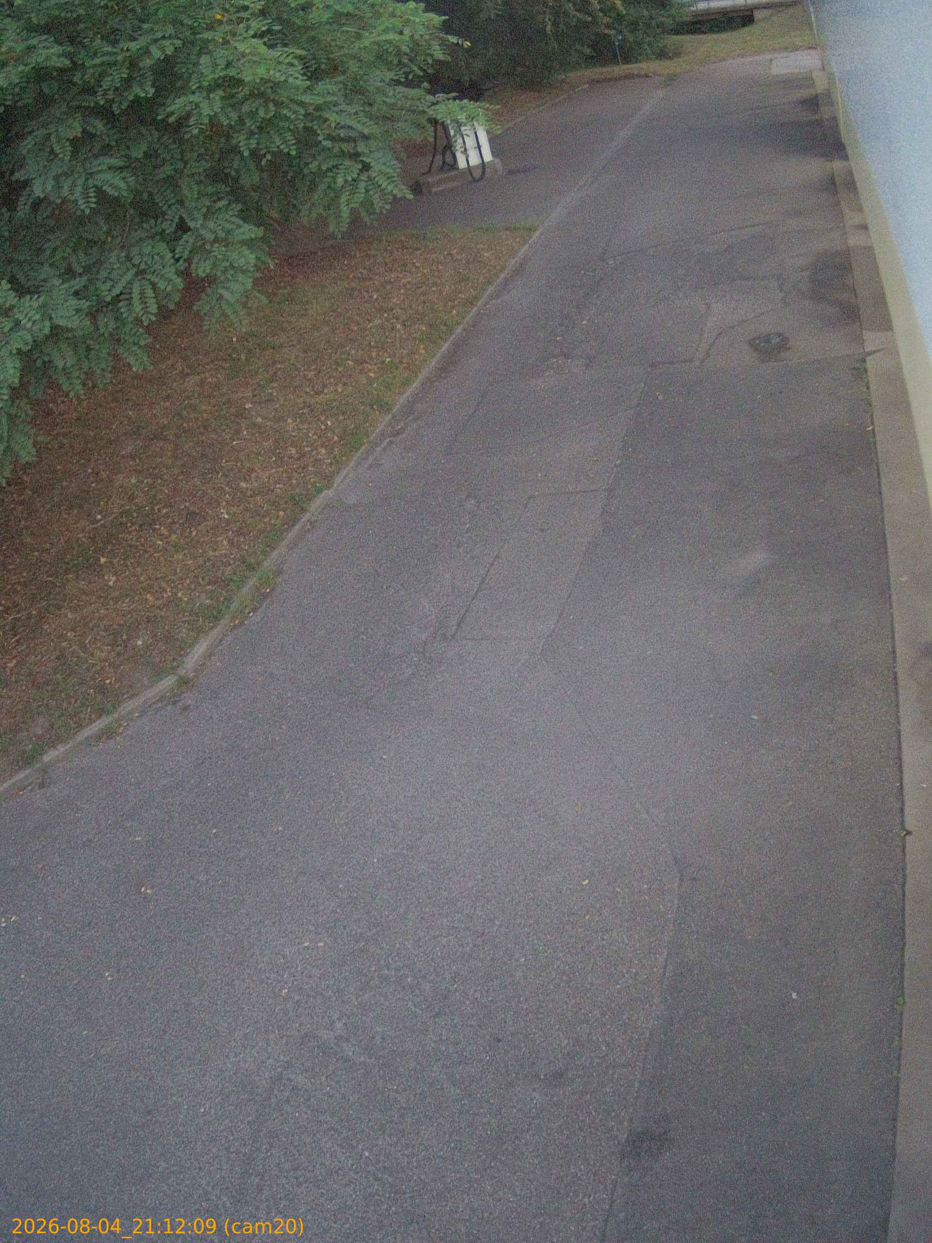 thumbnail_20260804211209