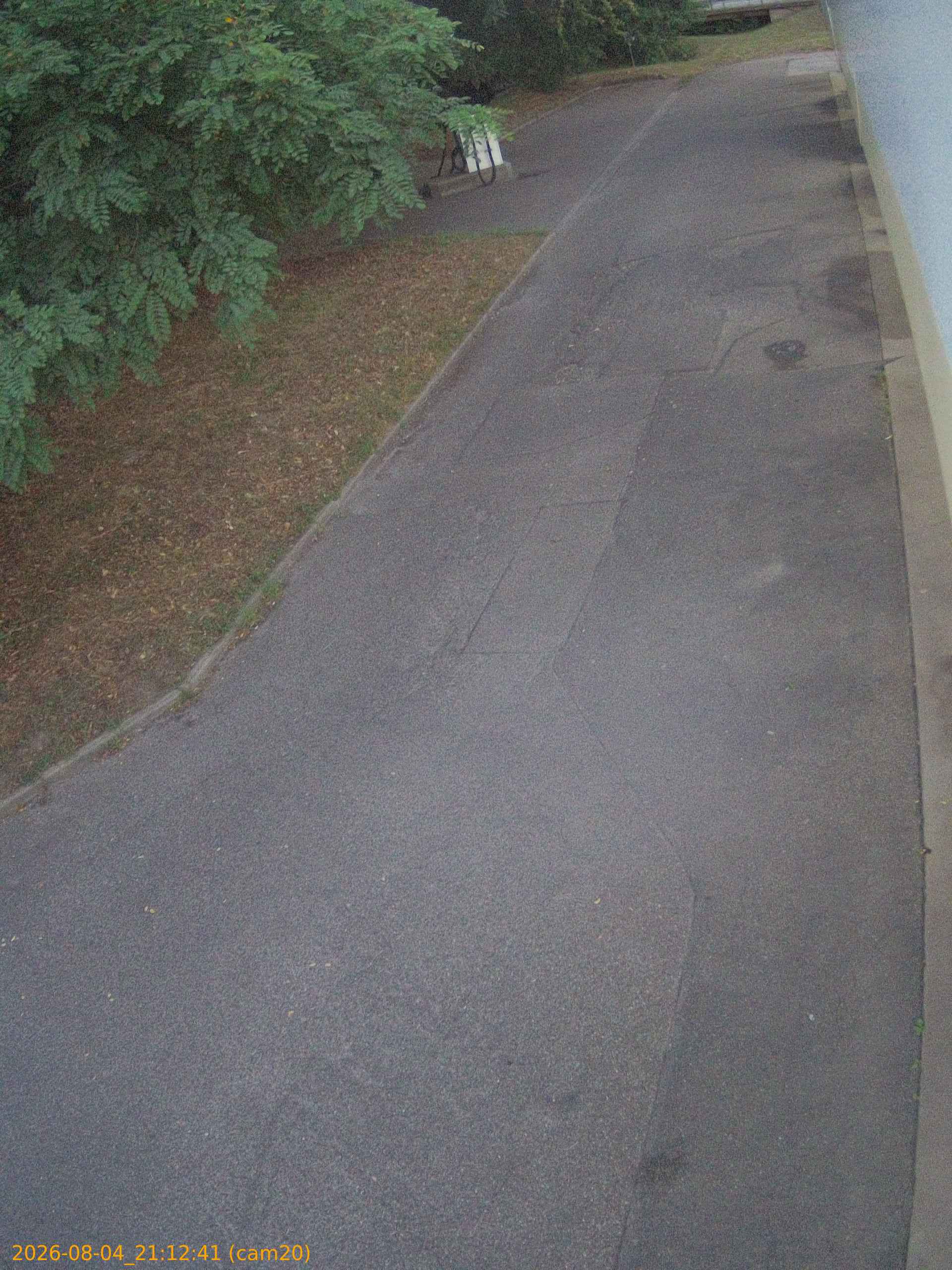 thumbnail_20260804211241