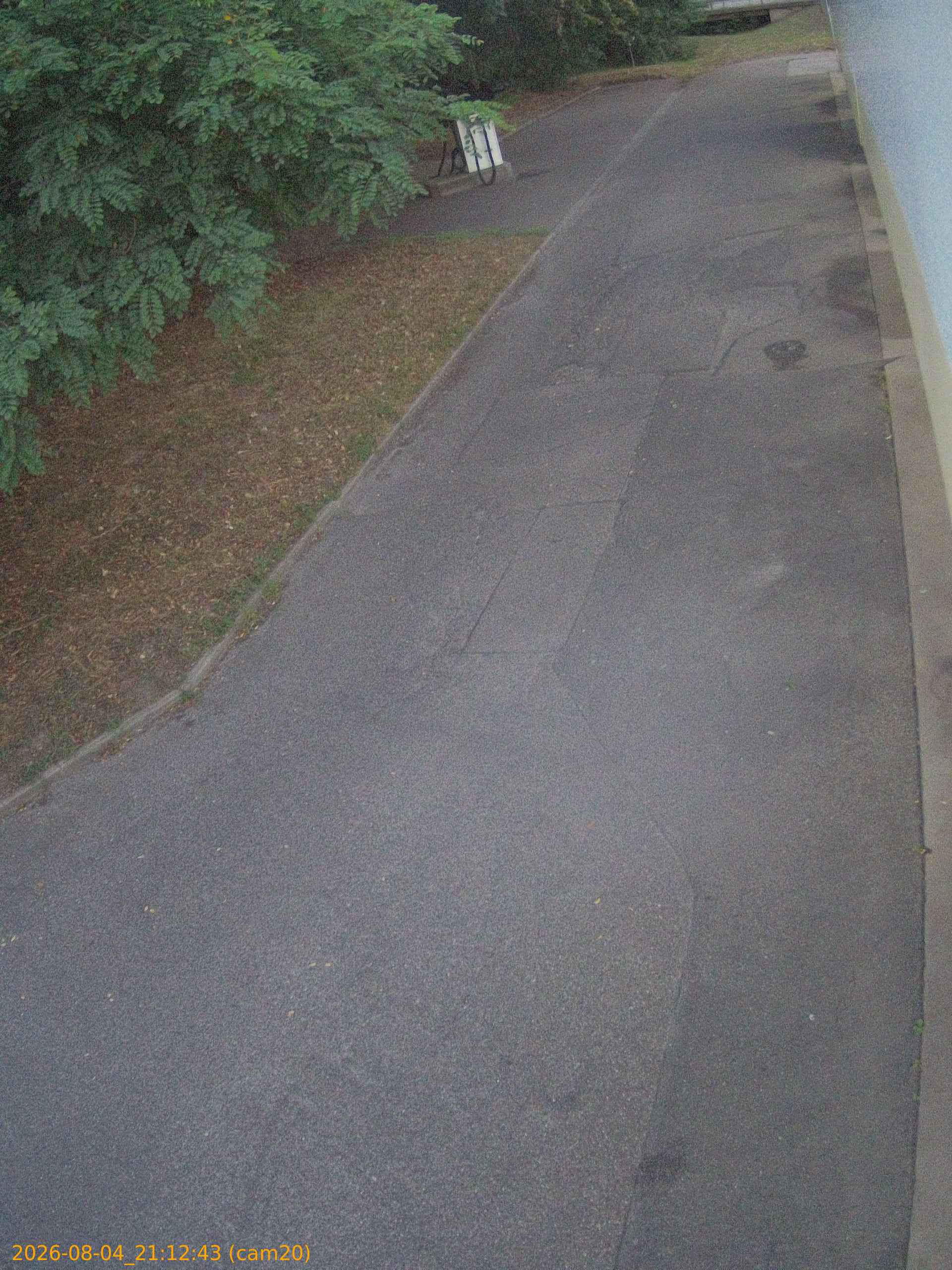 thumbnail_20260804211243