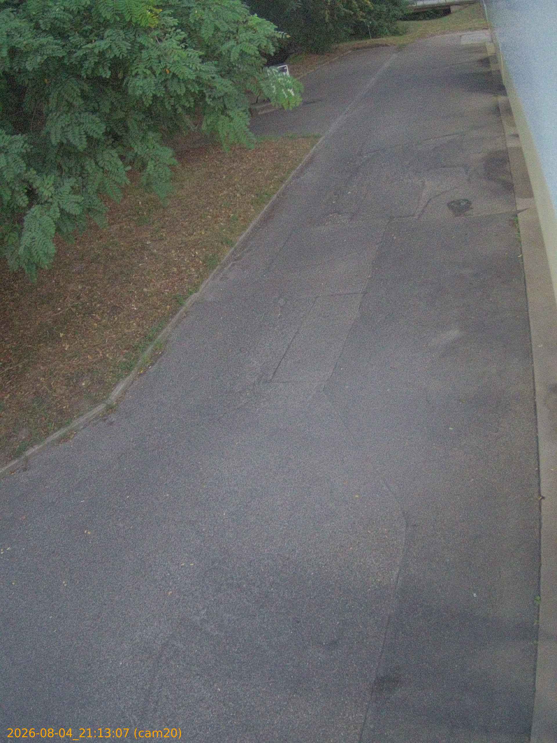 20260804211307