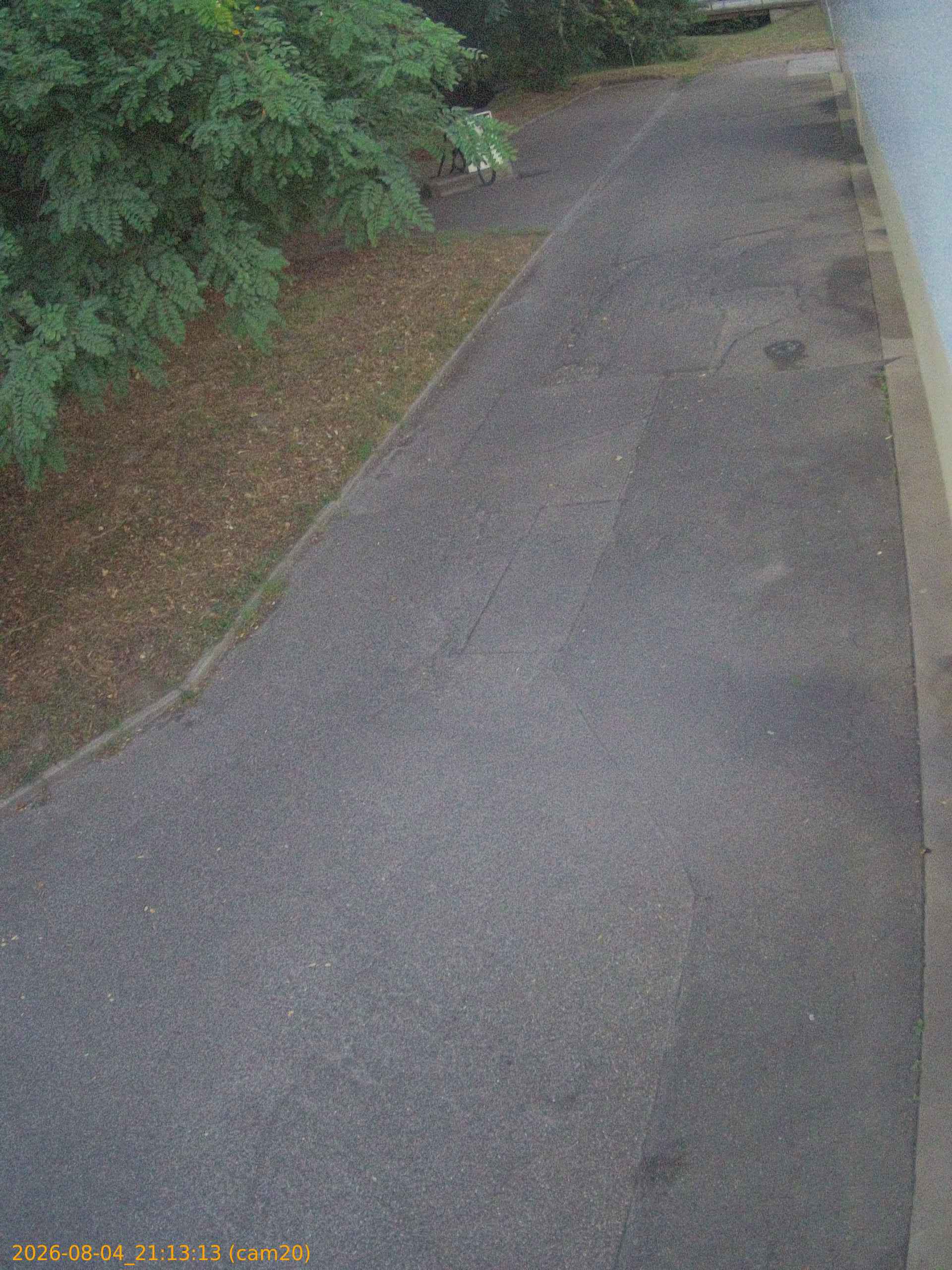 20260804211313