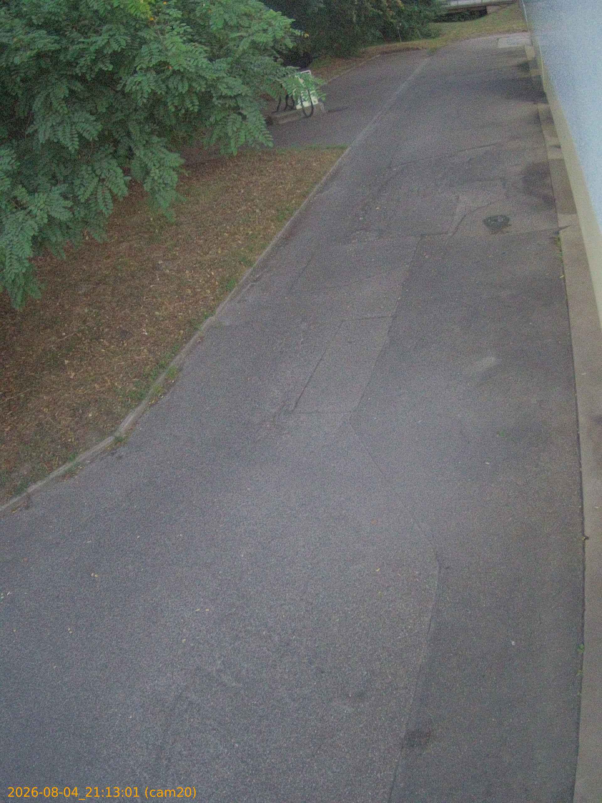thumbnail_20260804211301
