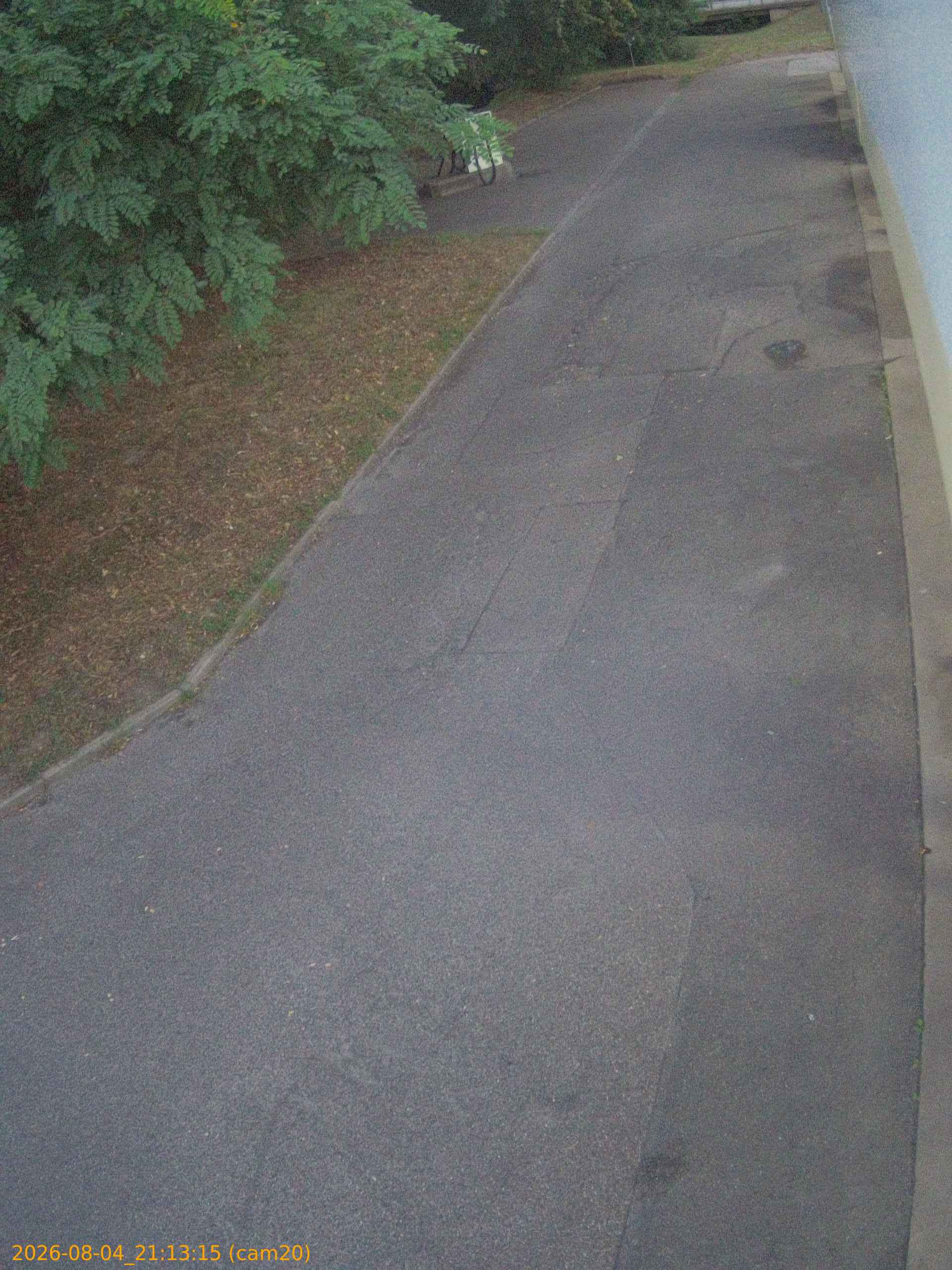 thumbnail_20260804211315
