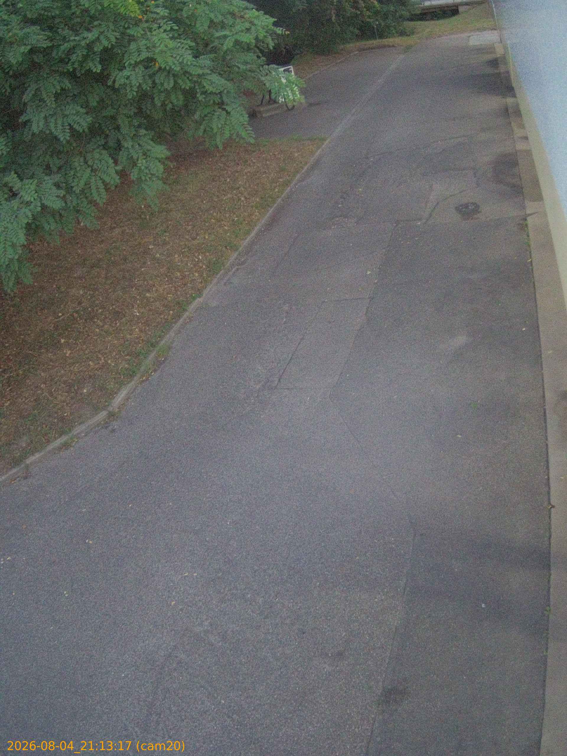 thumbnail_20260804211317