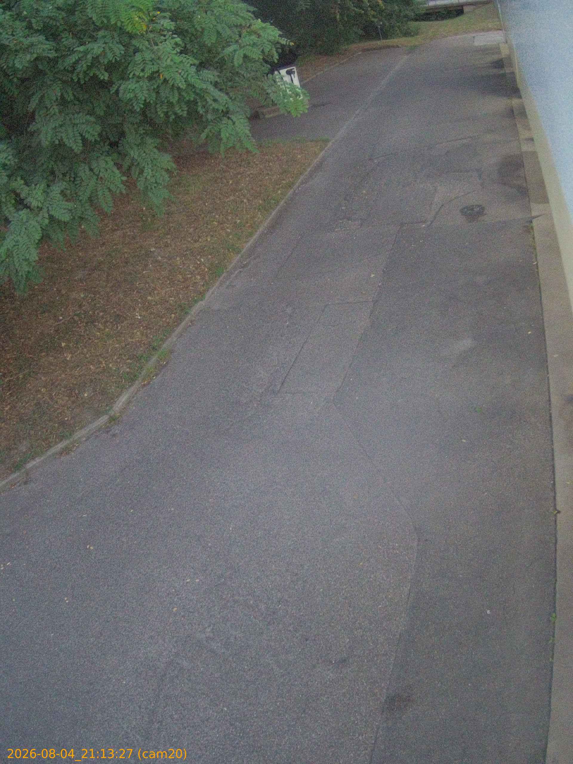 thumbnail_20260804211327