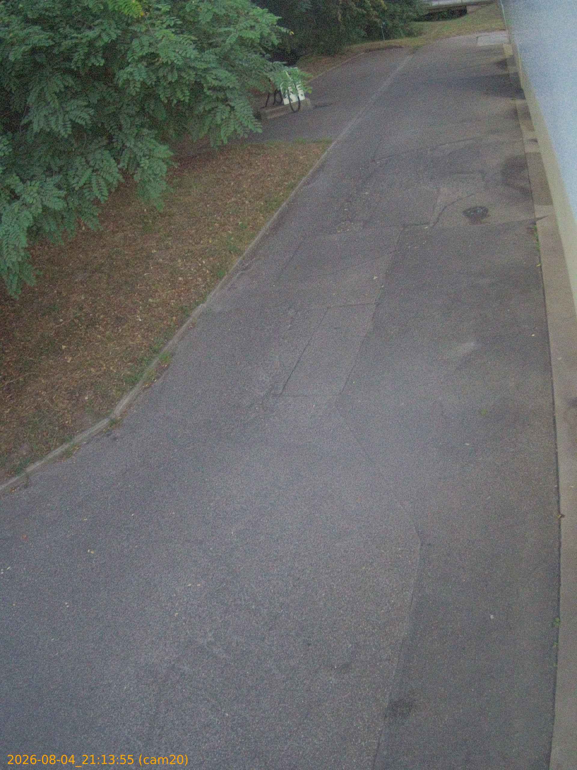 thumbnail_20260804211355