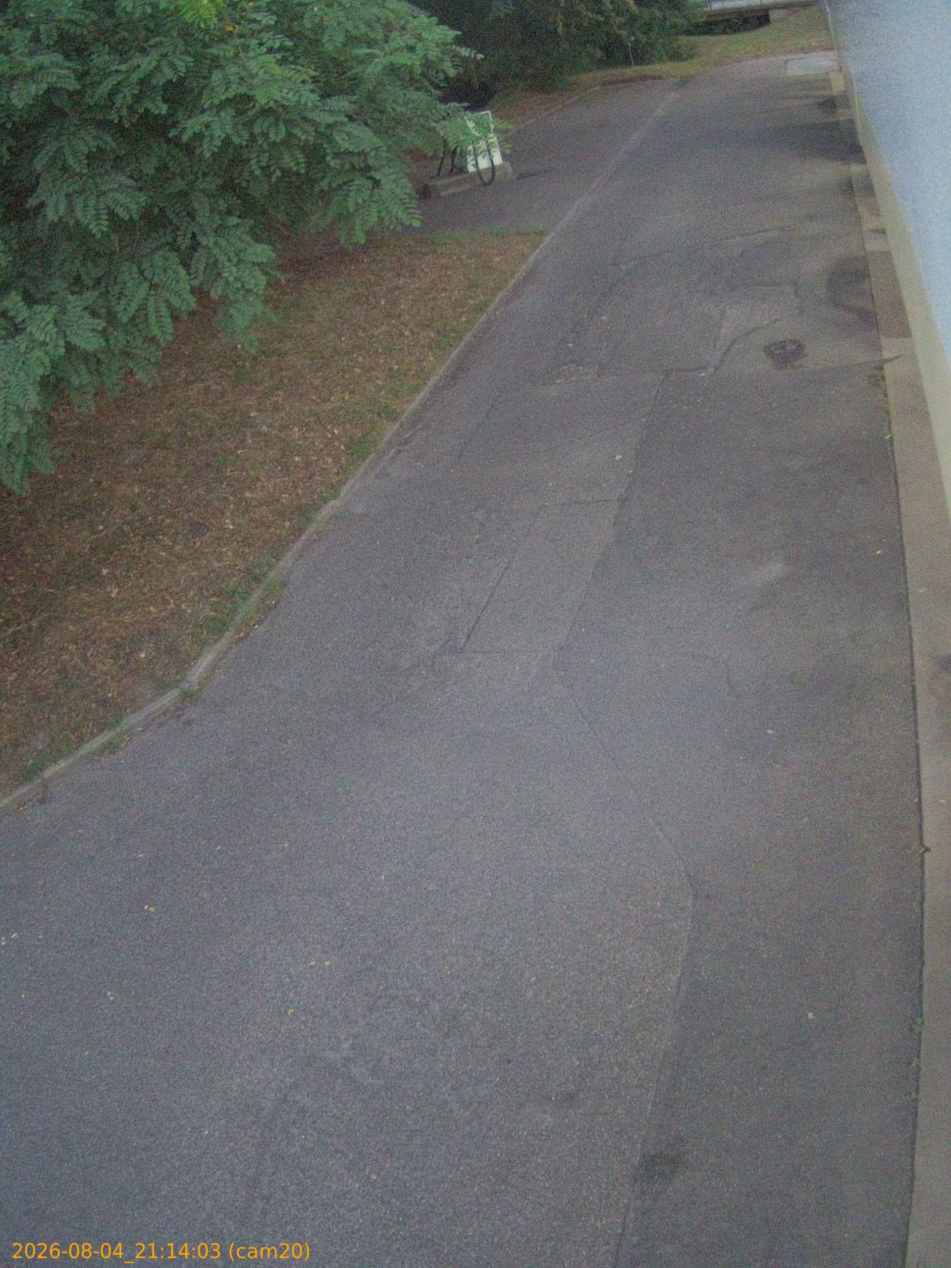 thumbnail_20260804211403