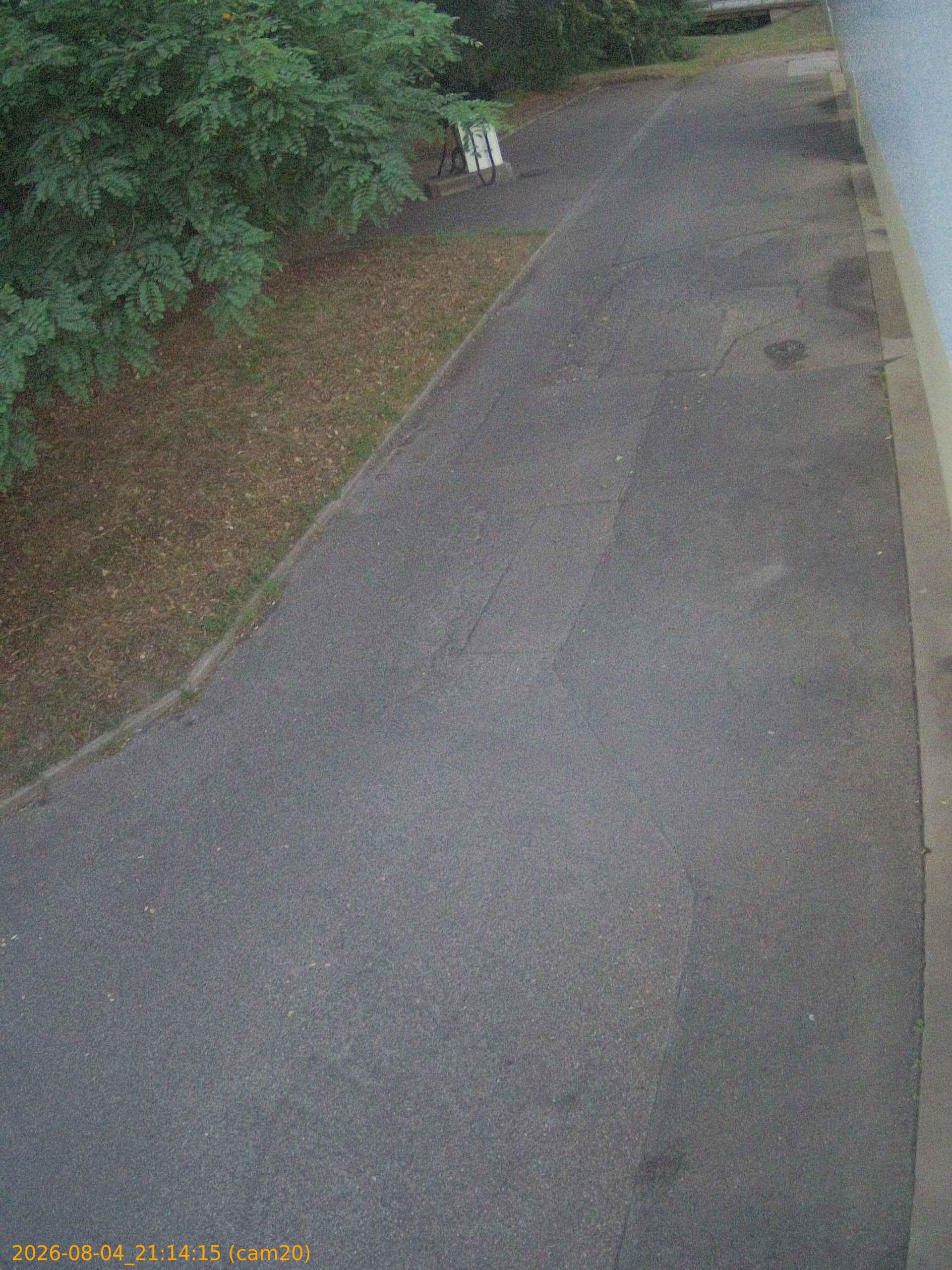 thumbnail_20260804211415