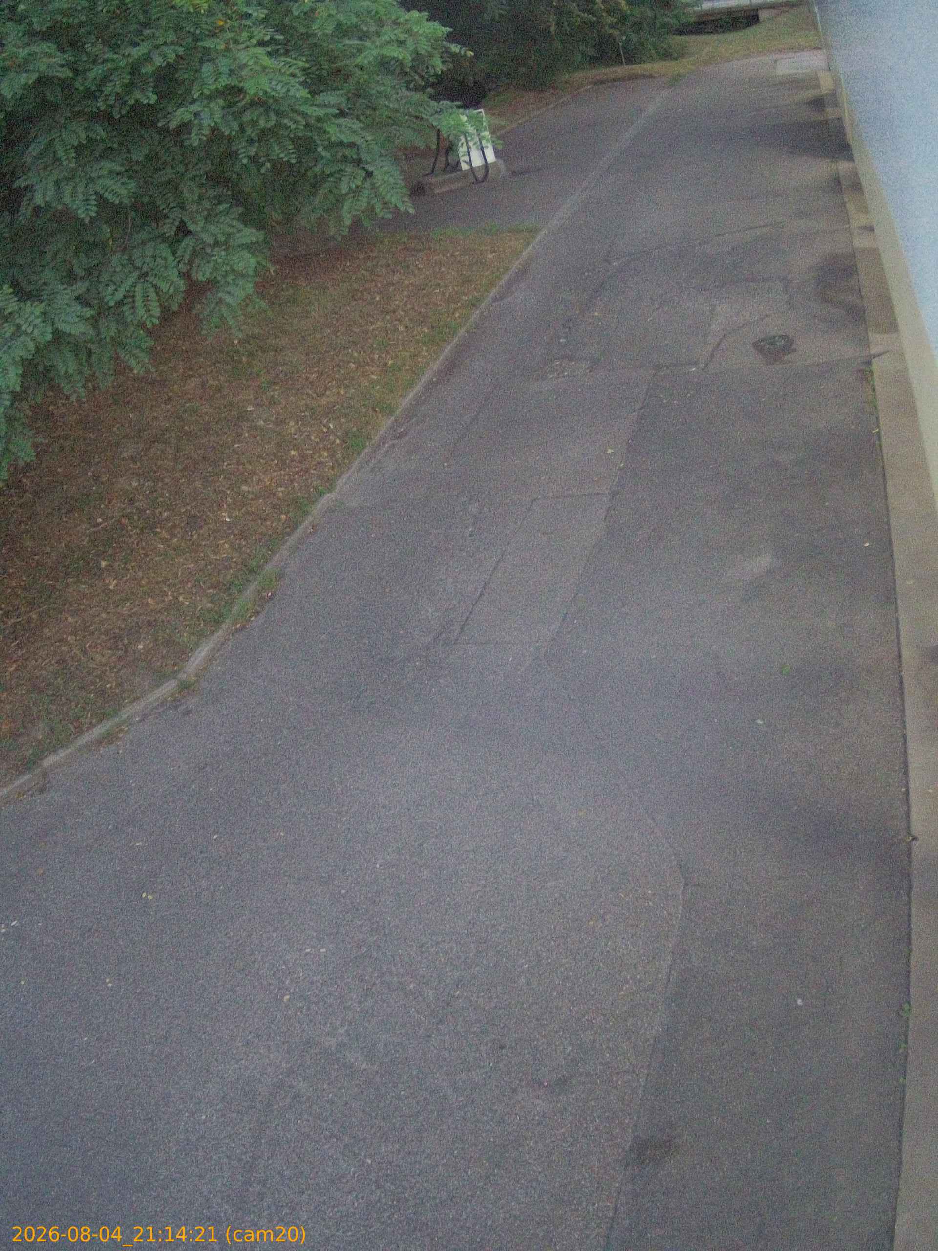 thumbnail_20260804211421