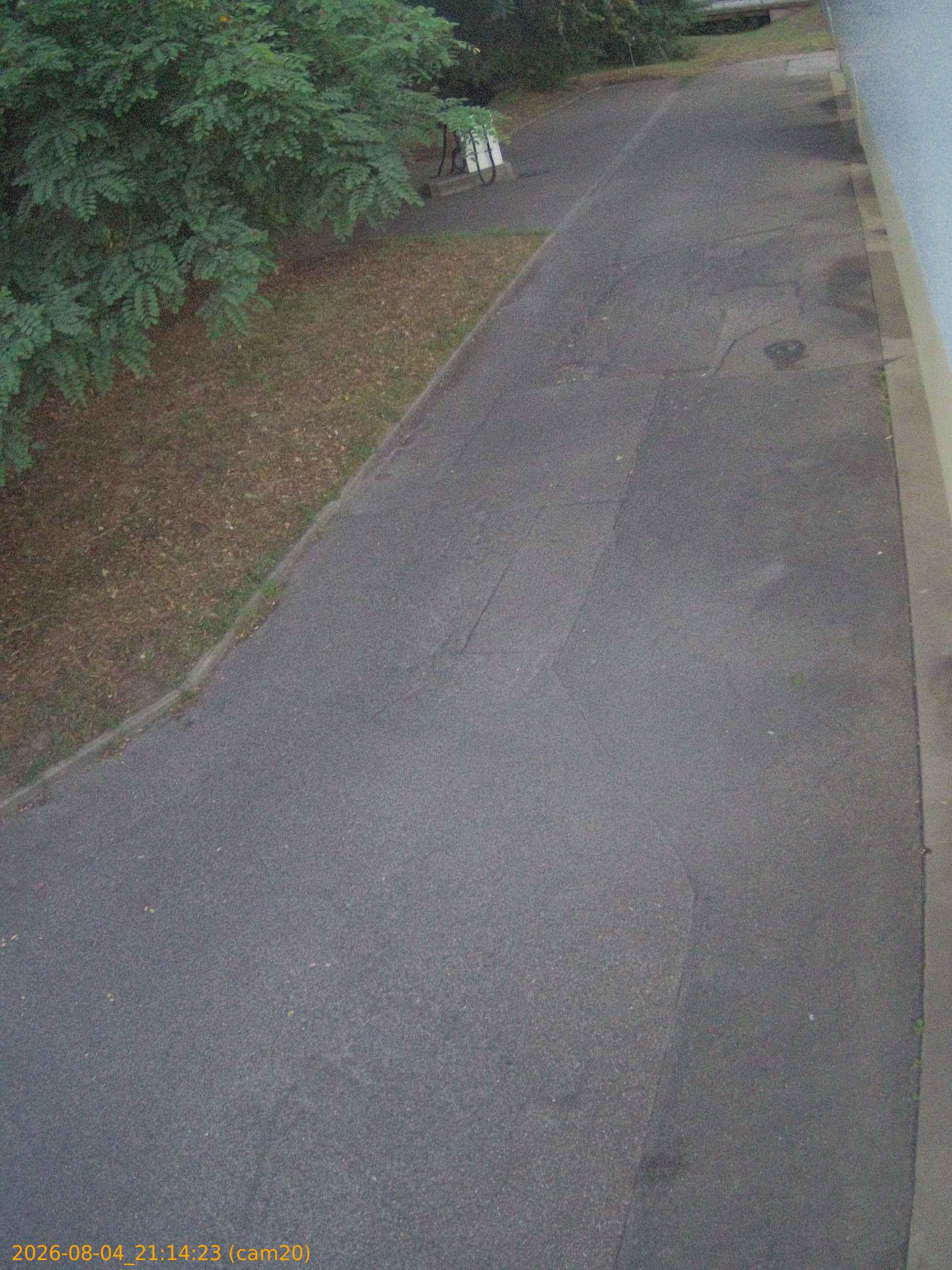 thumbnail_20260804211423