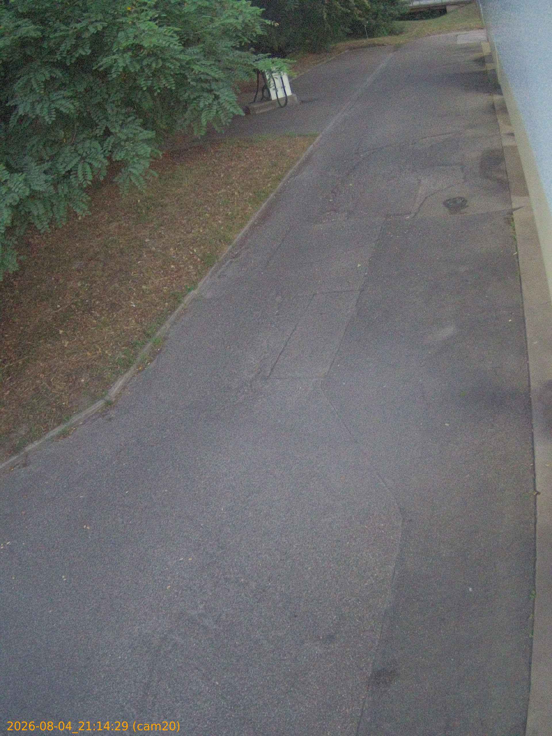 thumbnail_20260804211429