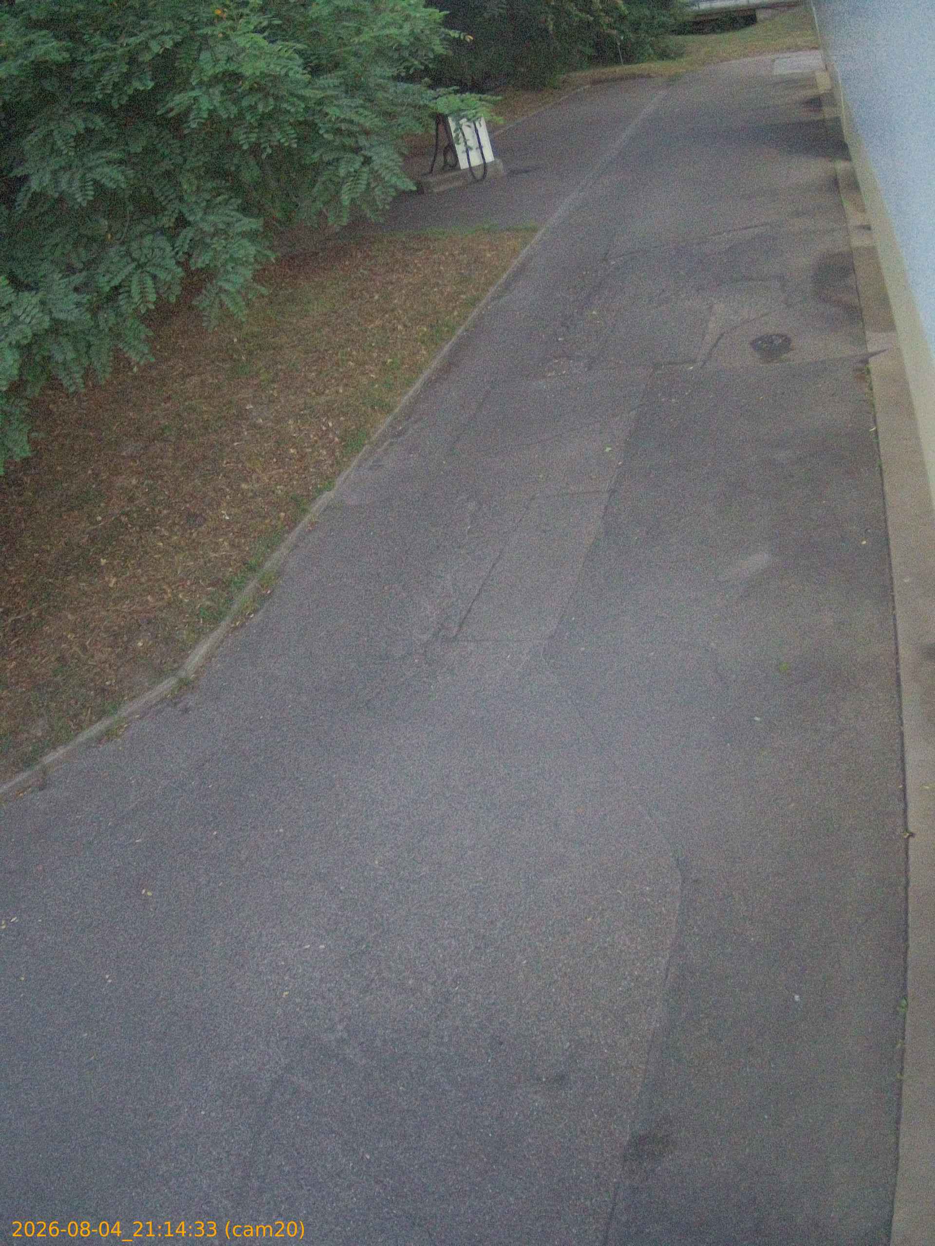 thumbnail_20260804211433