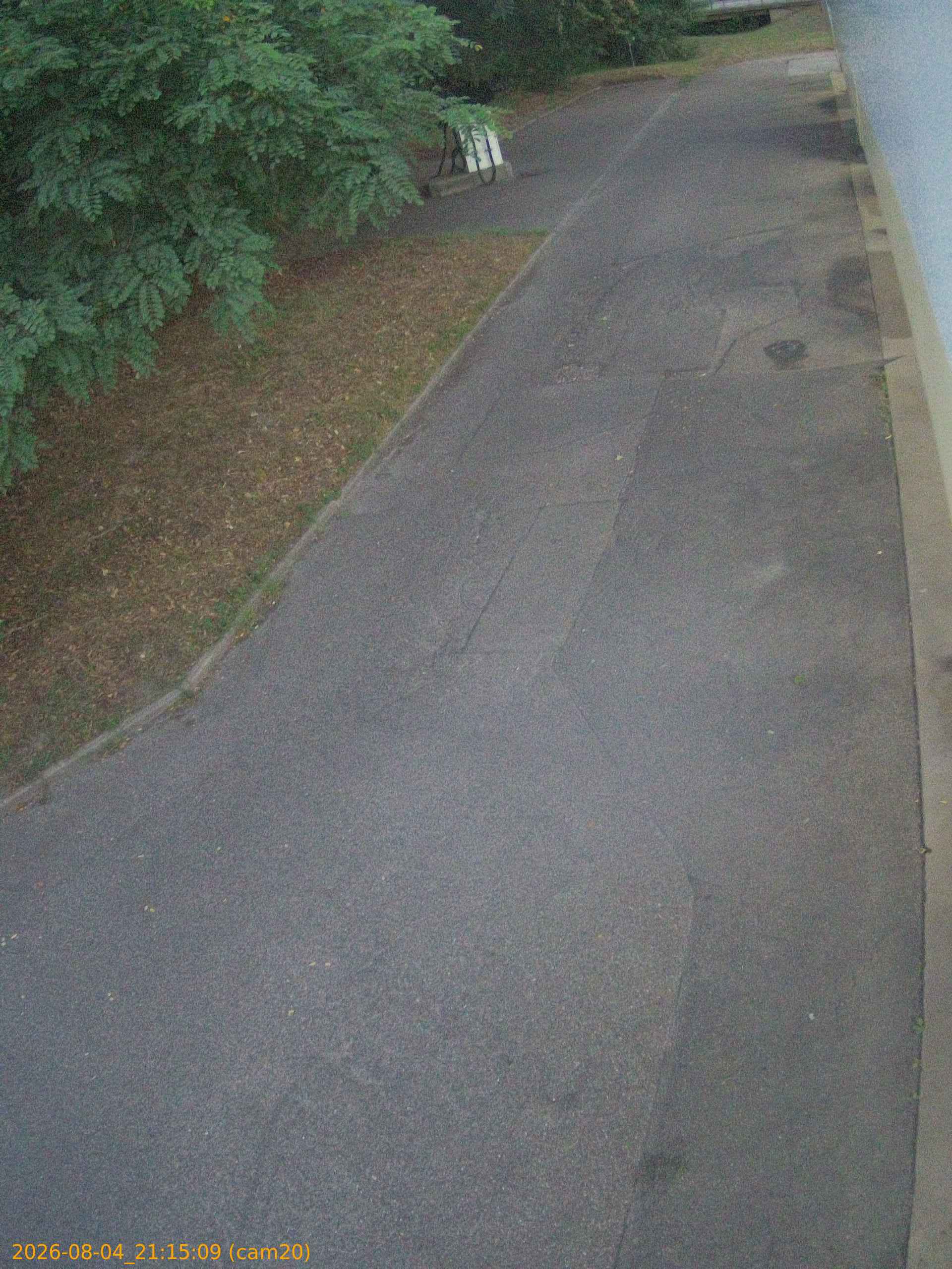 thumbnail_20260804211509