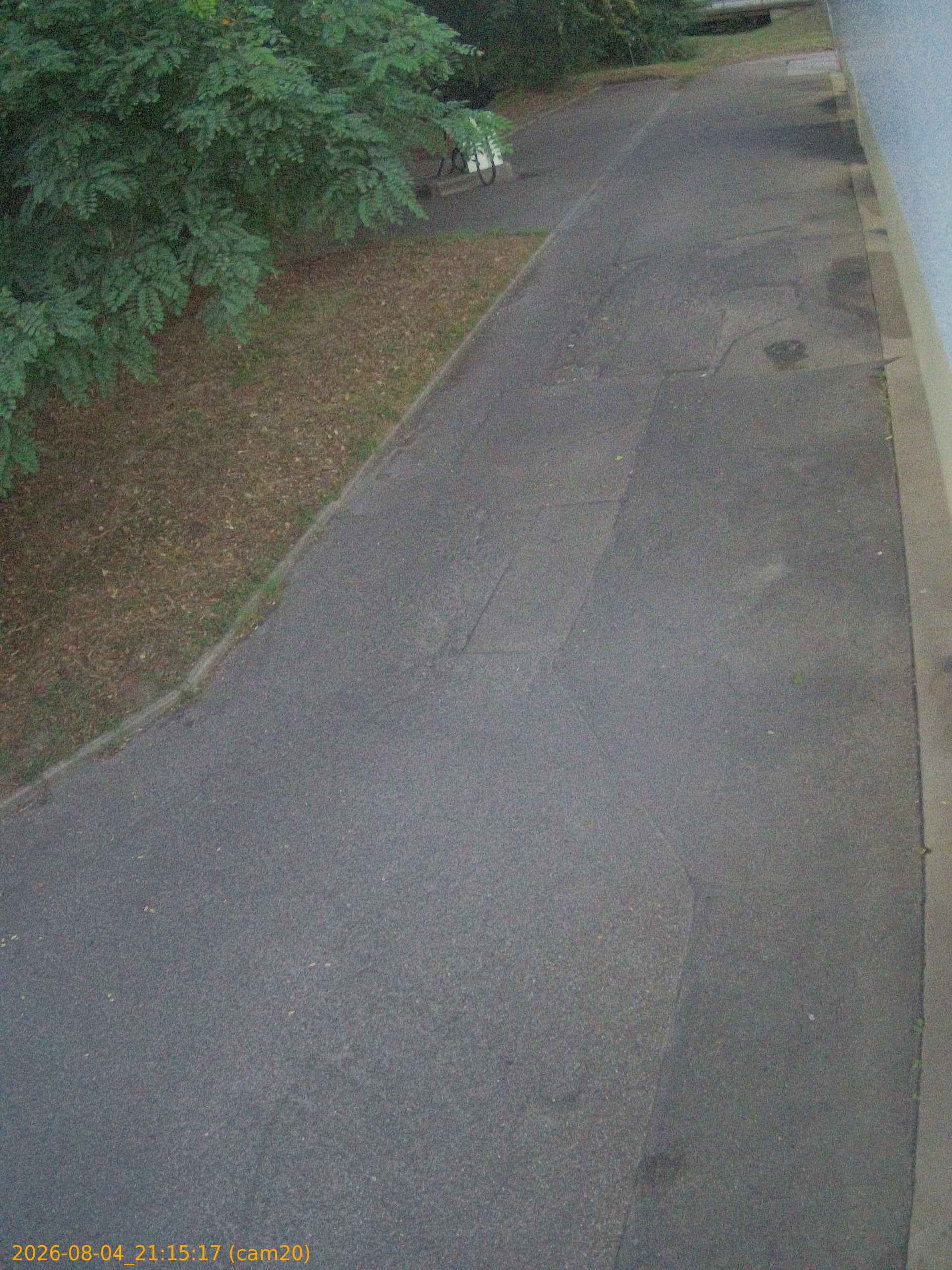 thumbnail_20260804211517
