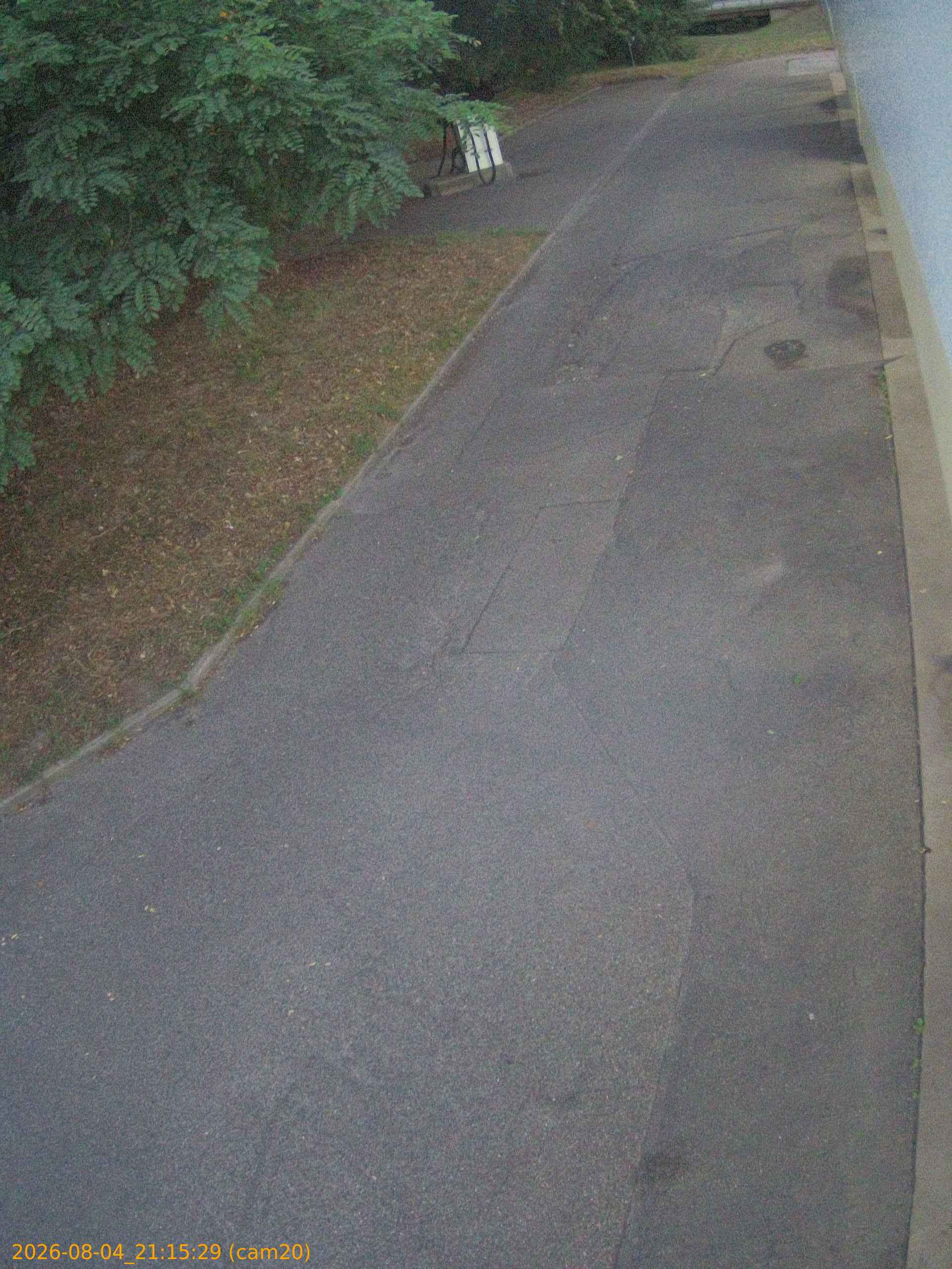 thumbnail_20260804211529