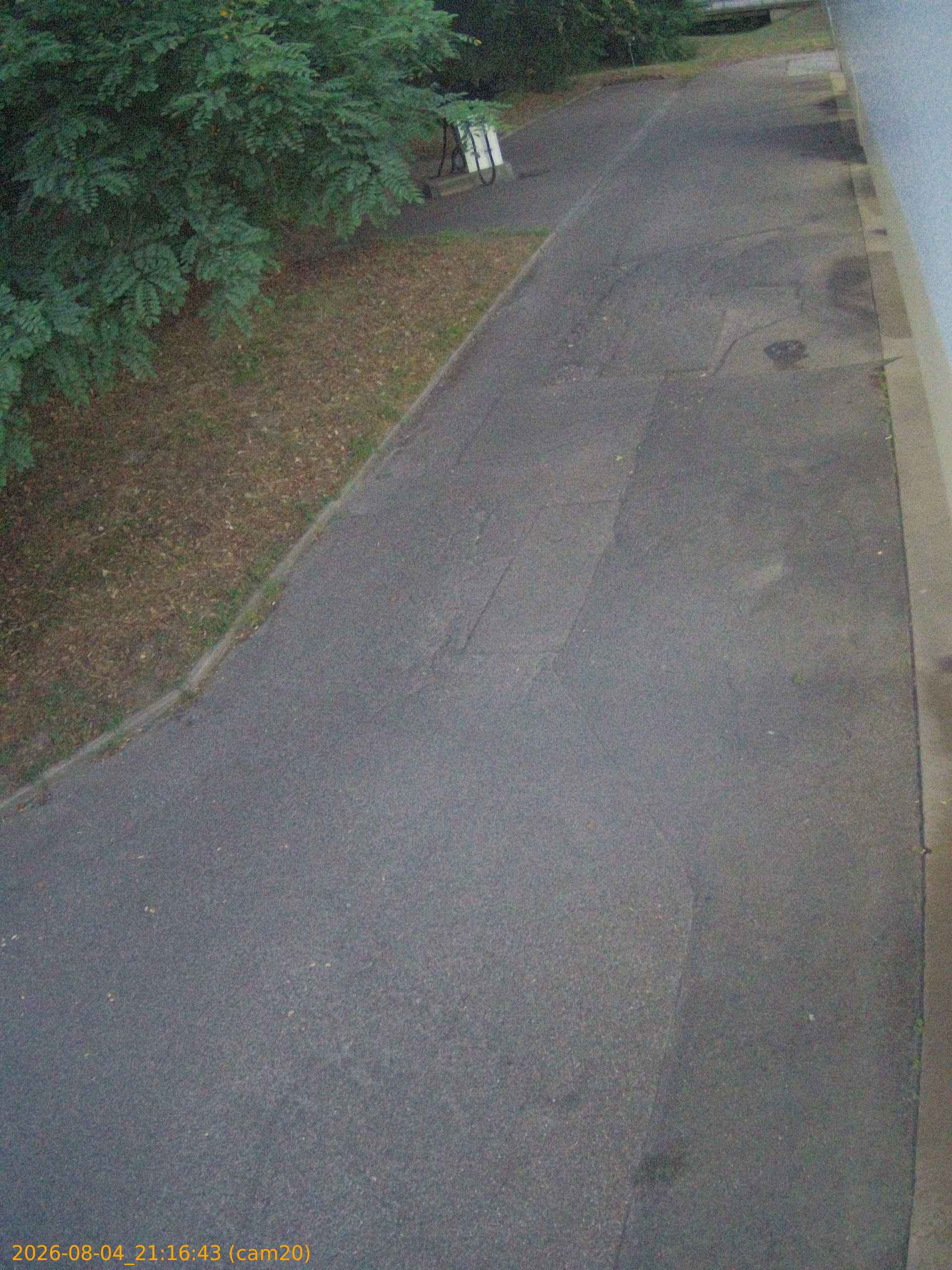 20260804211643