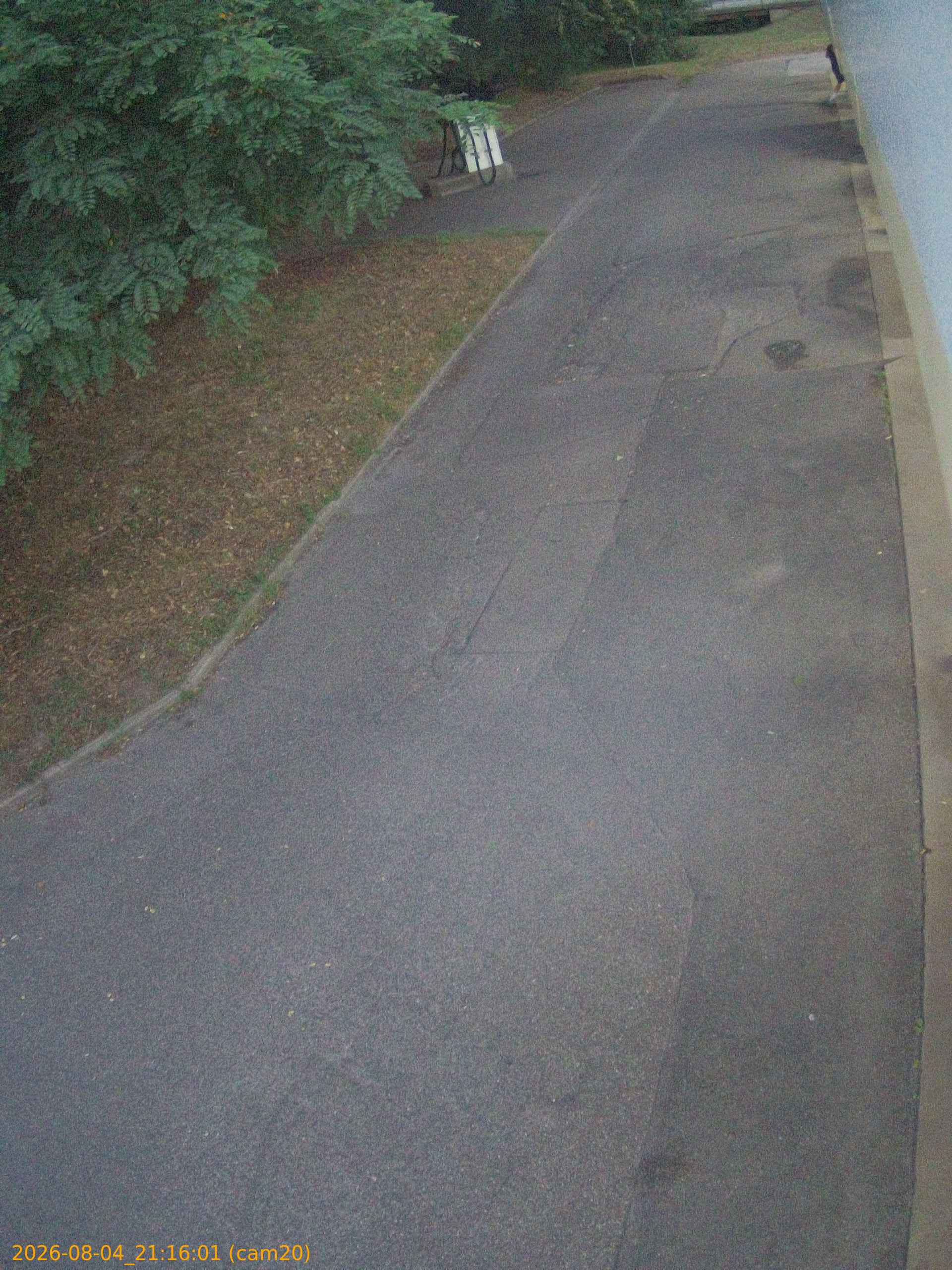 thumbnail_20260804211601
