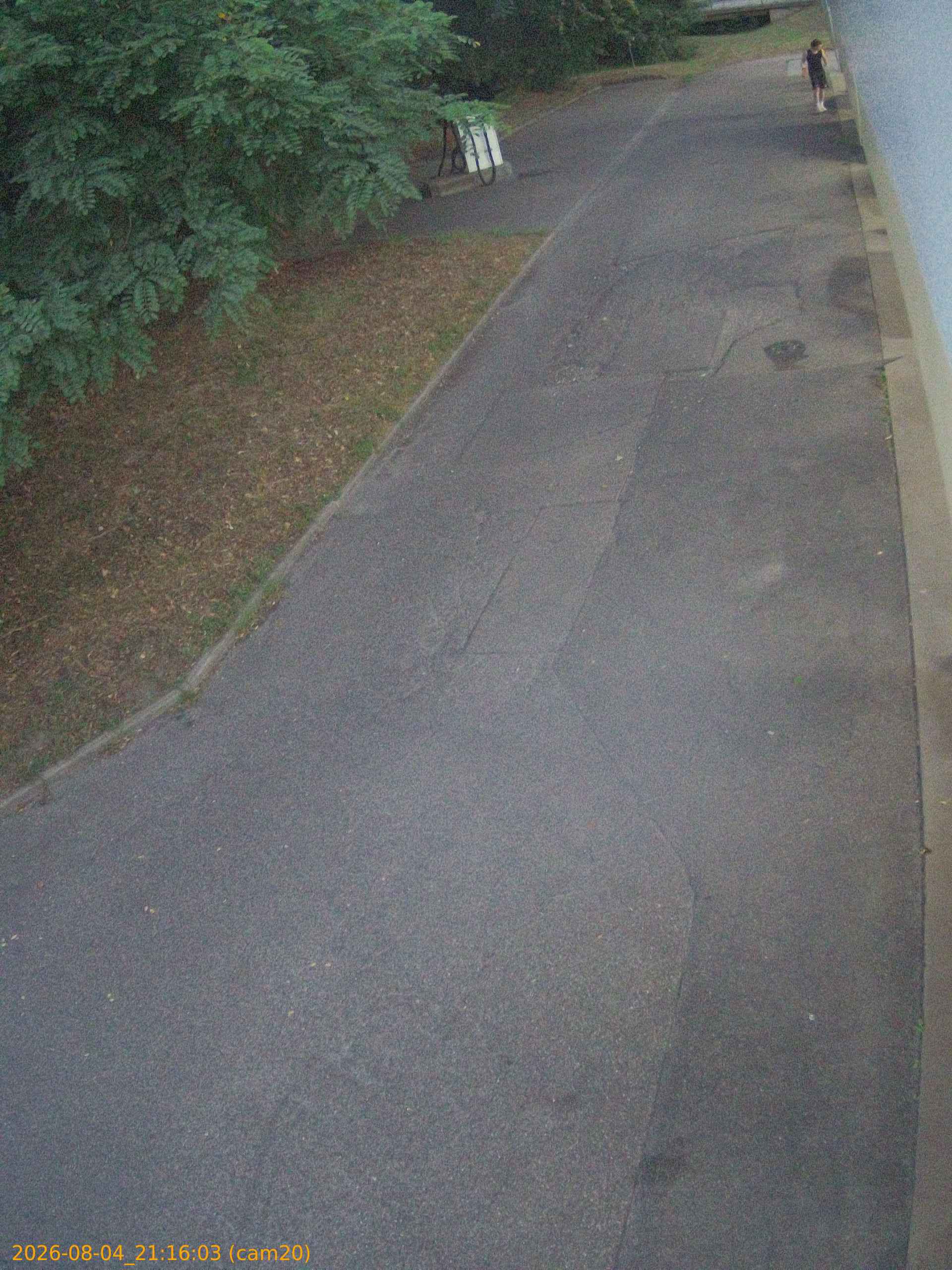 thumbnail_20260804211603