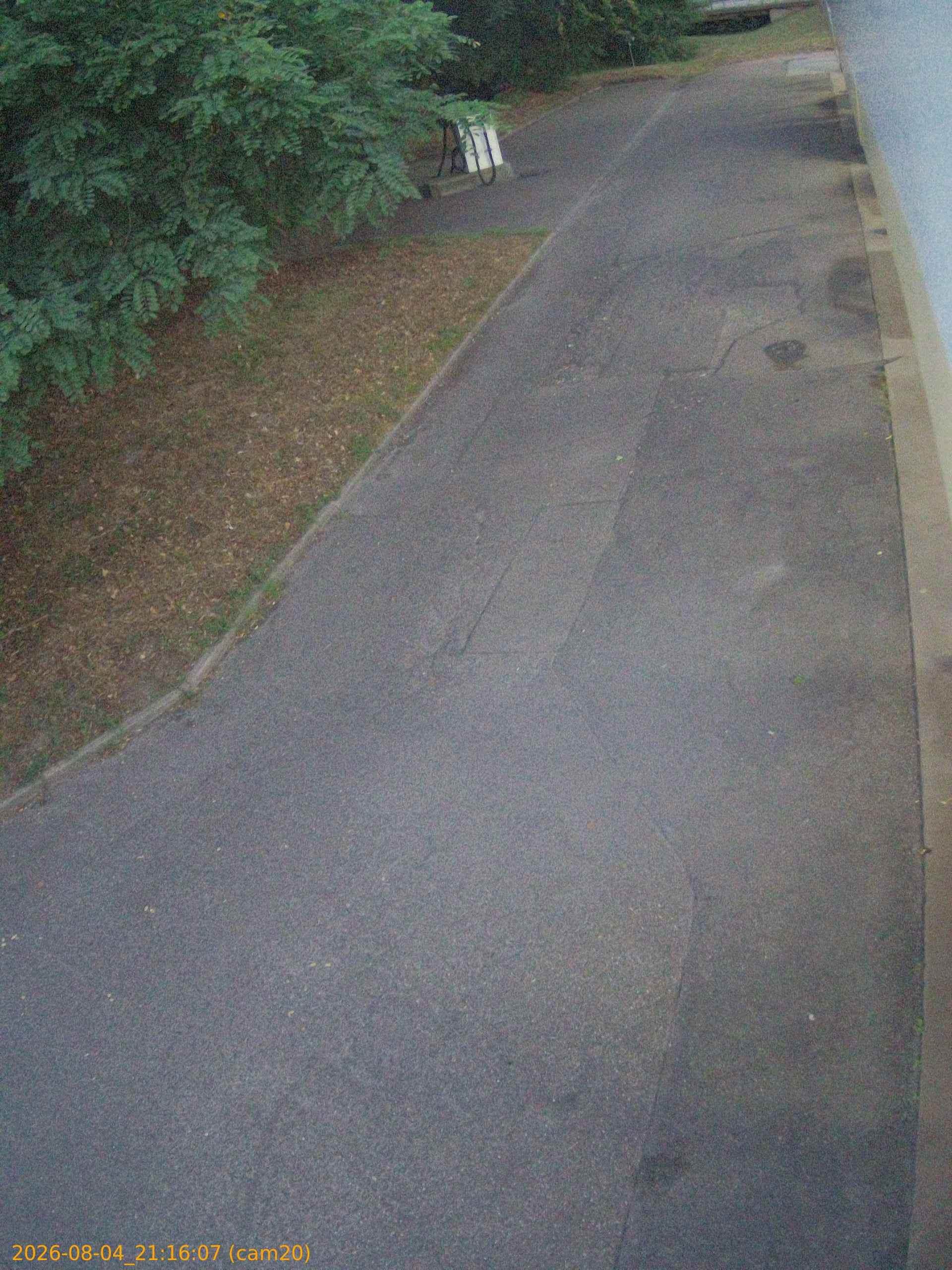 thumbnail_20260804211607