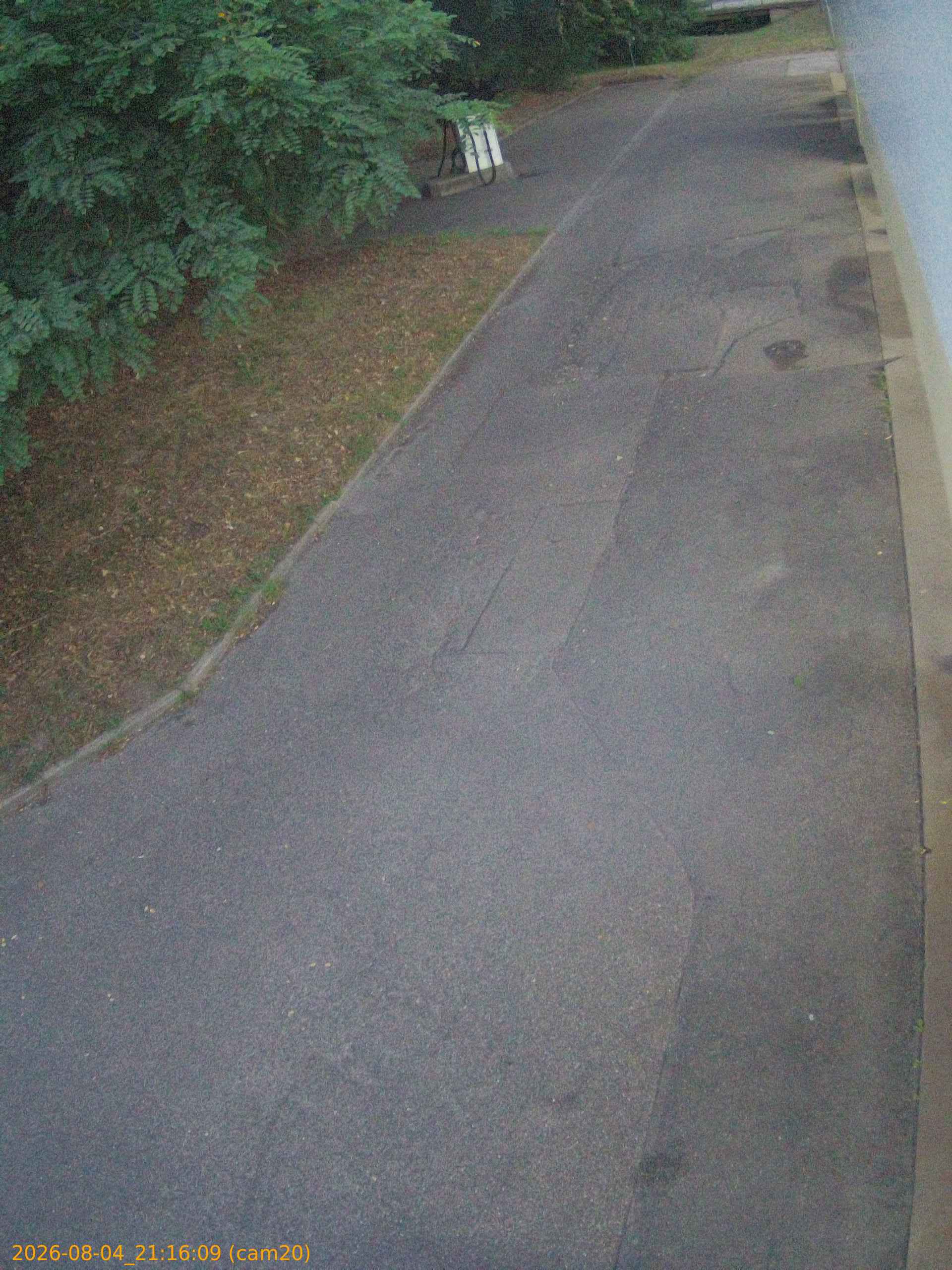 thumbnail_20260804211609