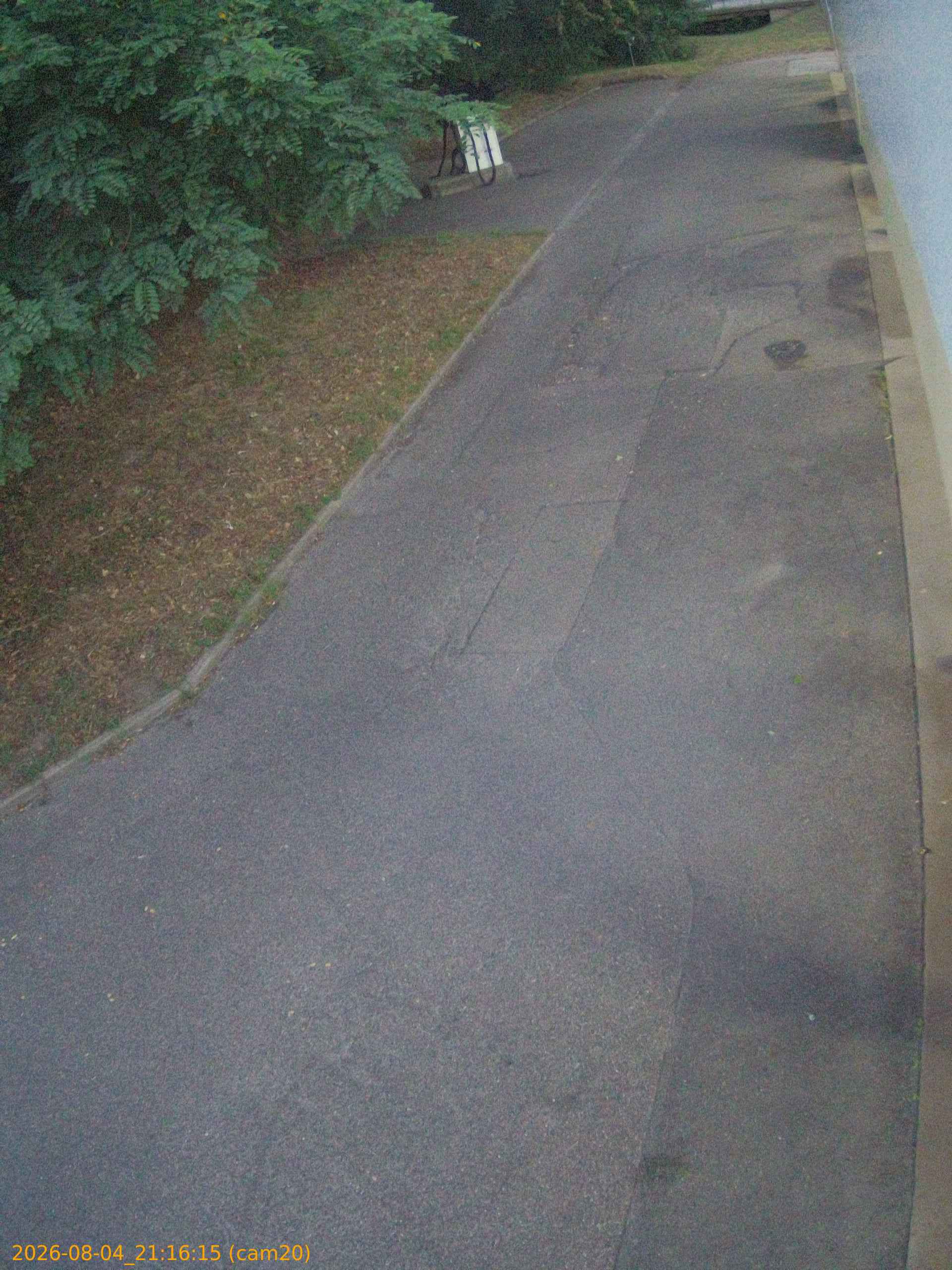 thumbnail_20260804211615