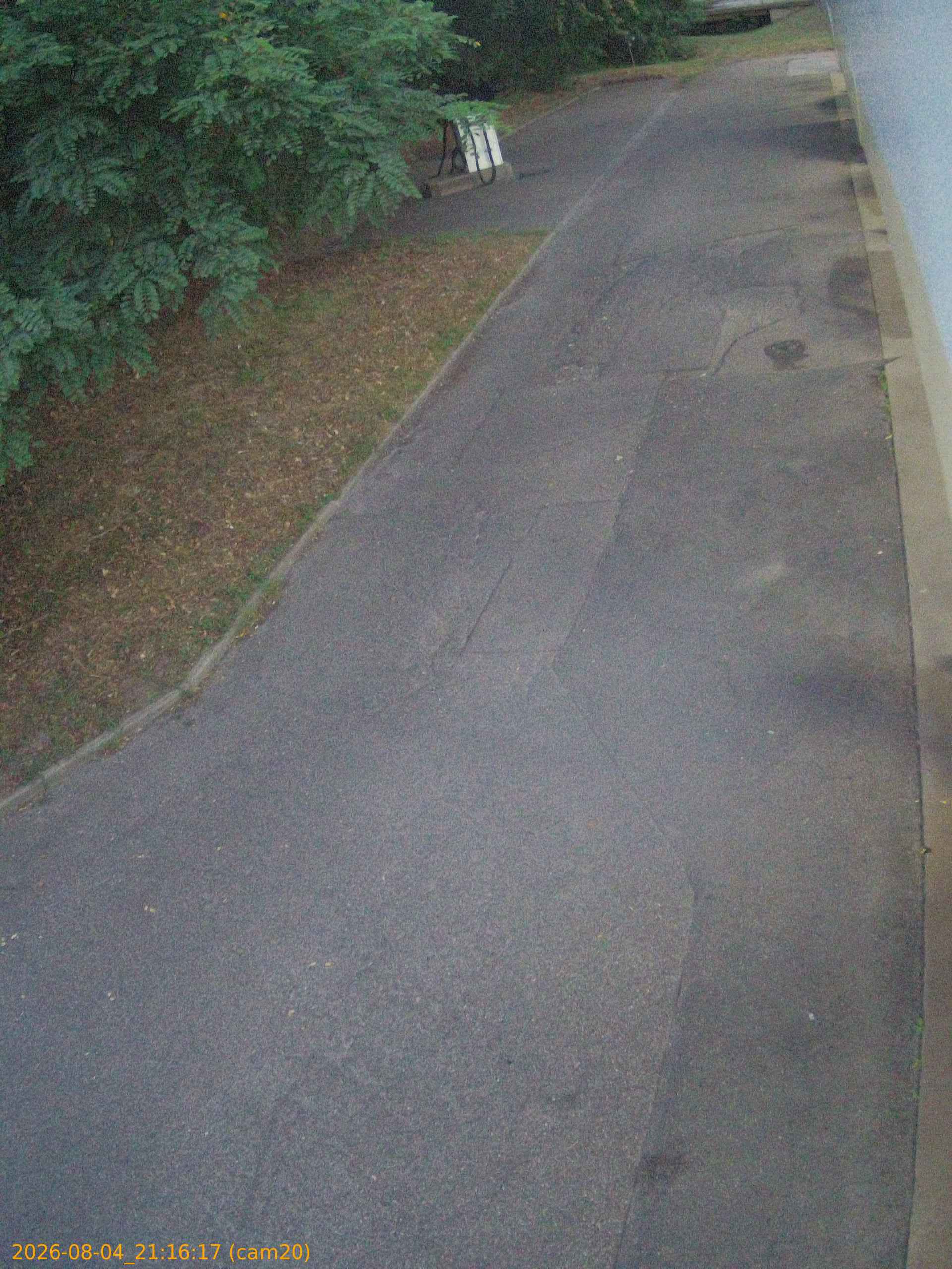 thumbnail_20260804211617