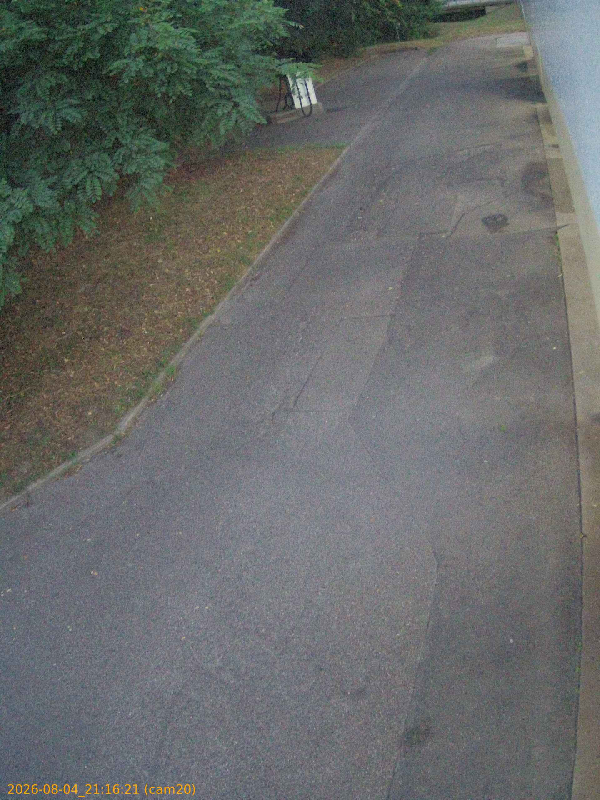 thumbnail_20260804211621