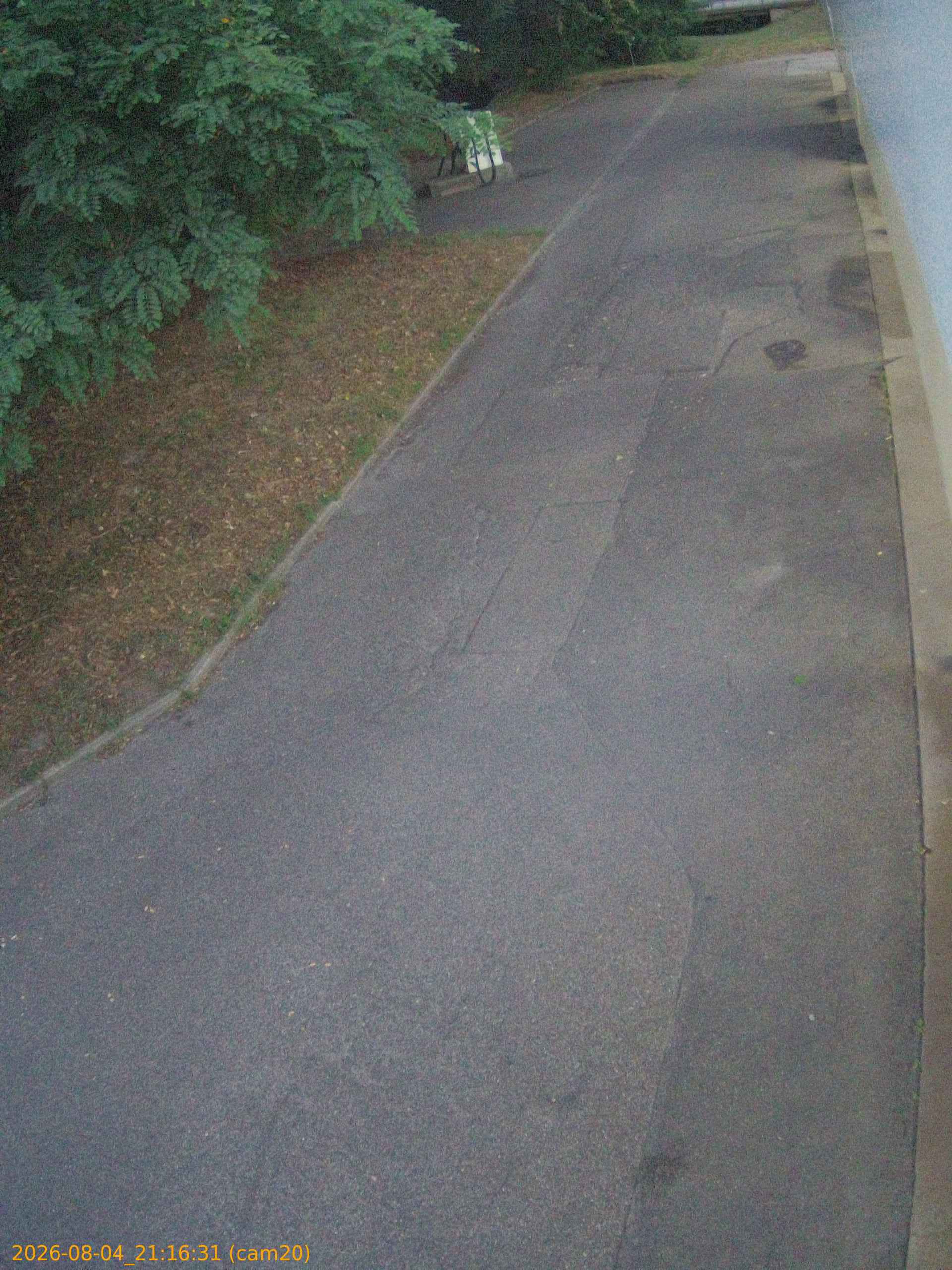 thumbnail_20260804211631