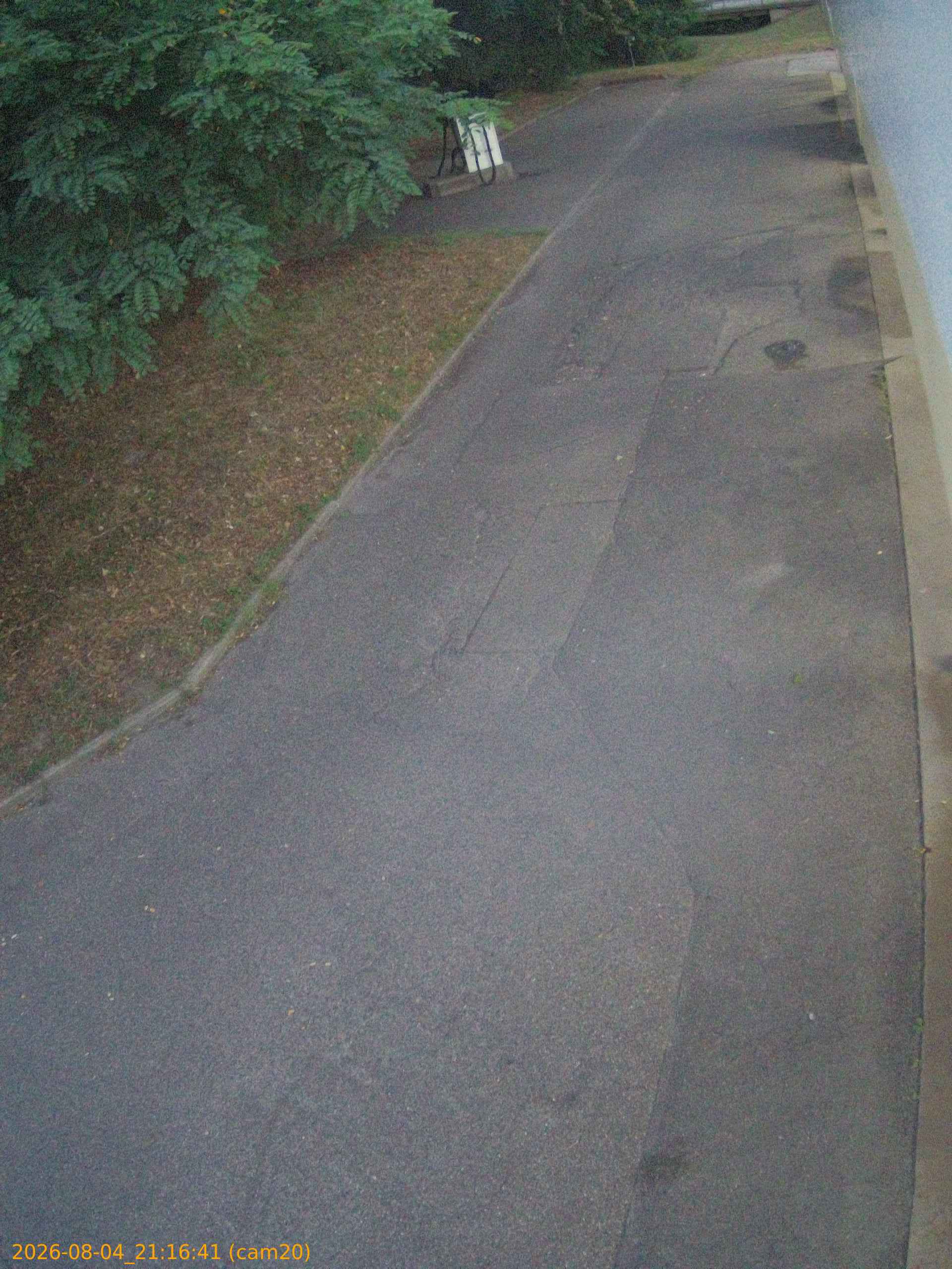 thumbnail_20260804211641