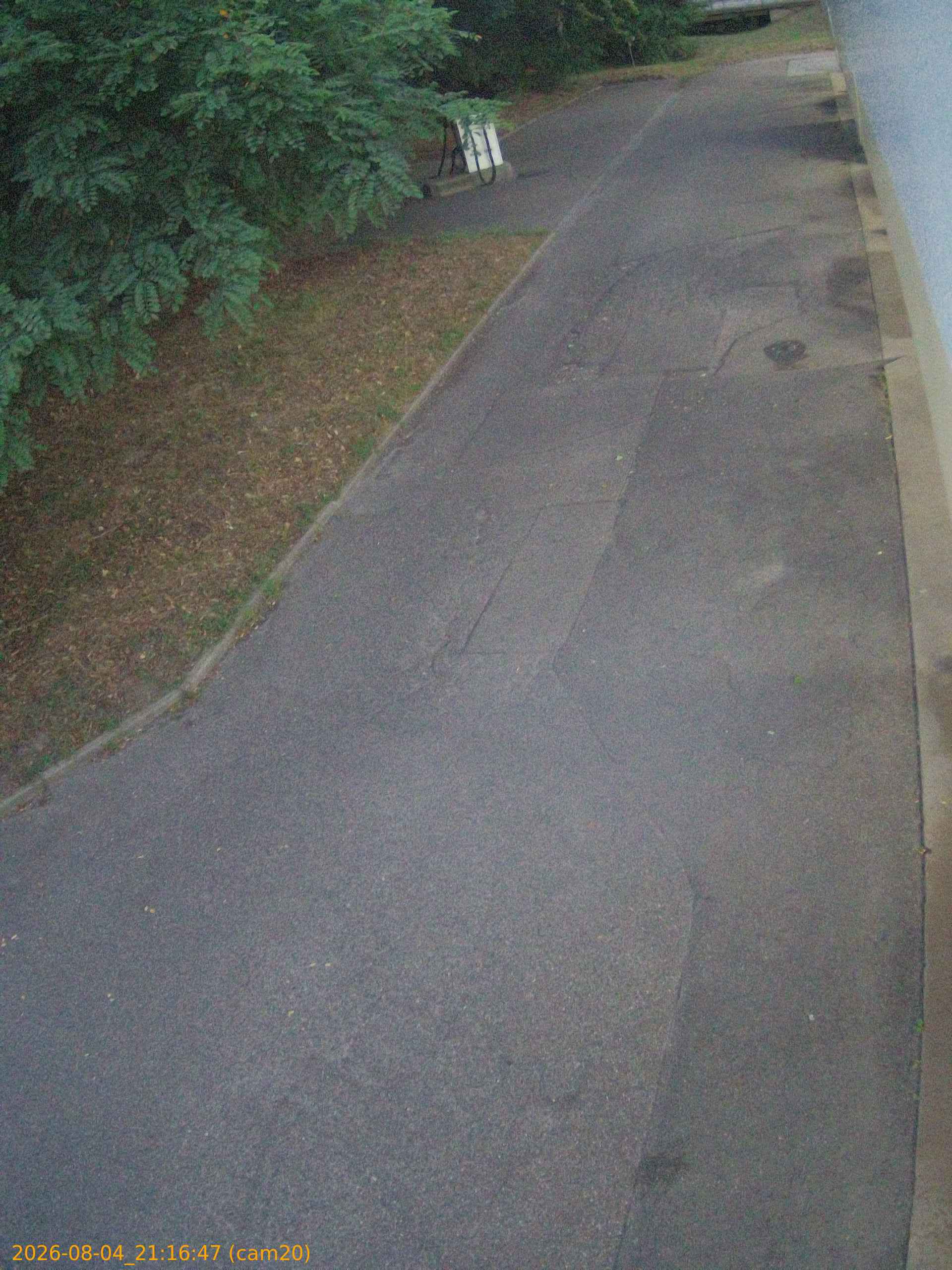 thumbnail_20260804211647