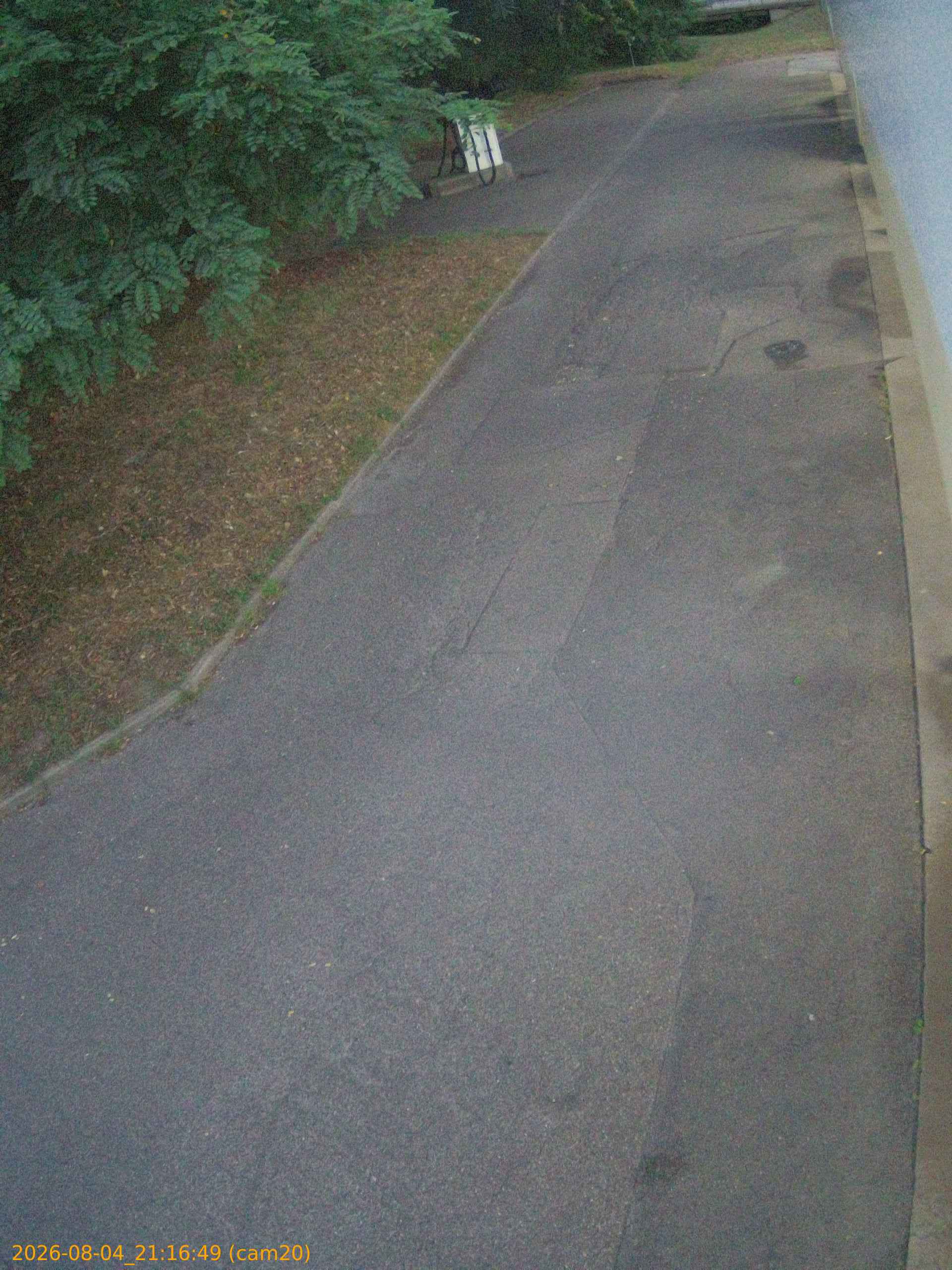 thumbnail_20260804211649
