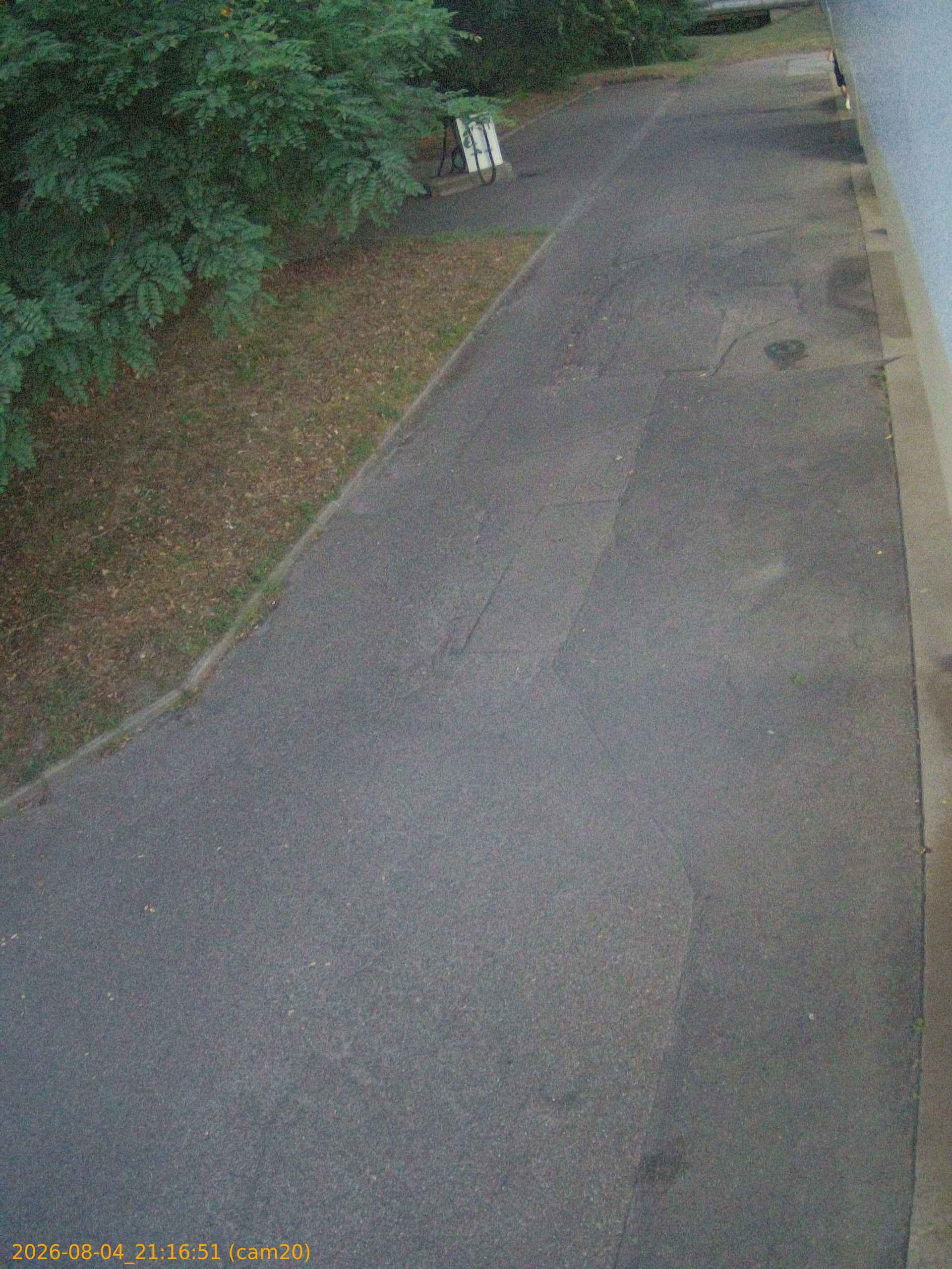 thumbnail_20260804211651