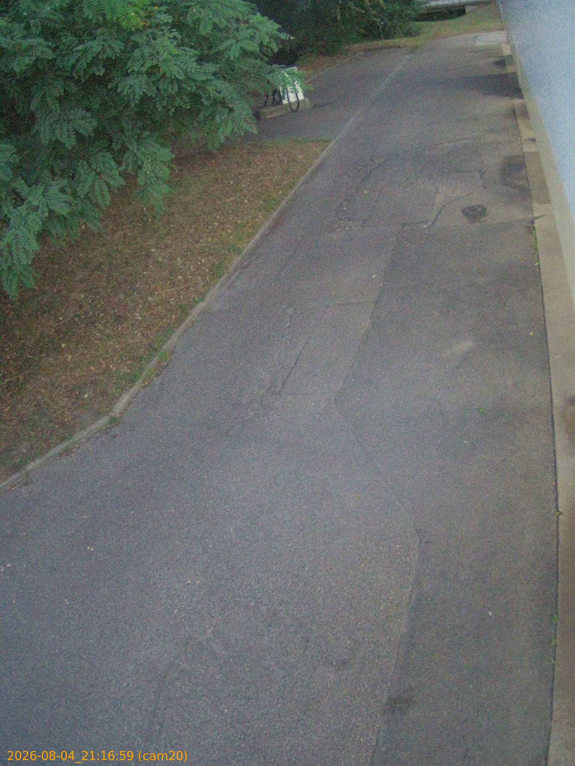 thumbnail_20260804211659
