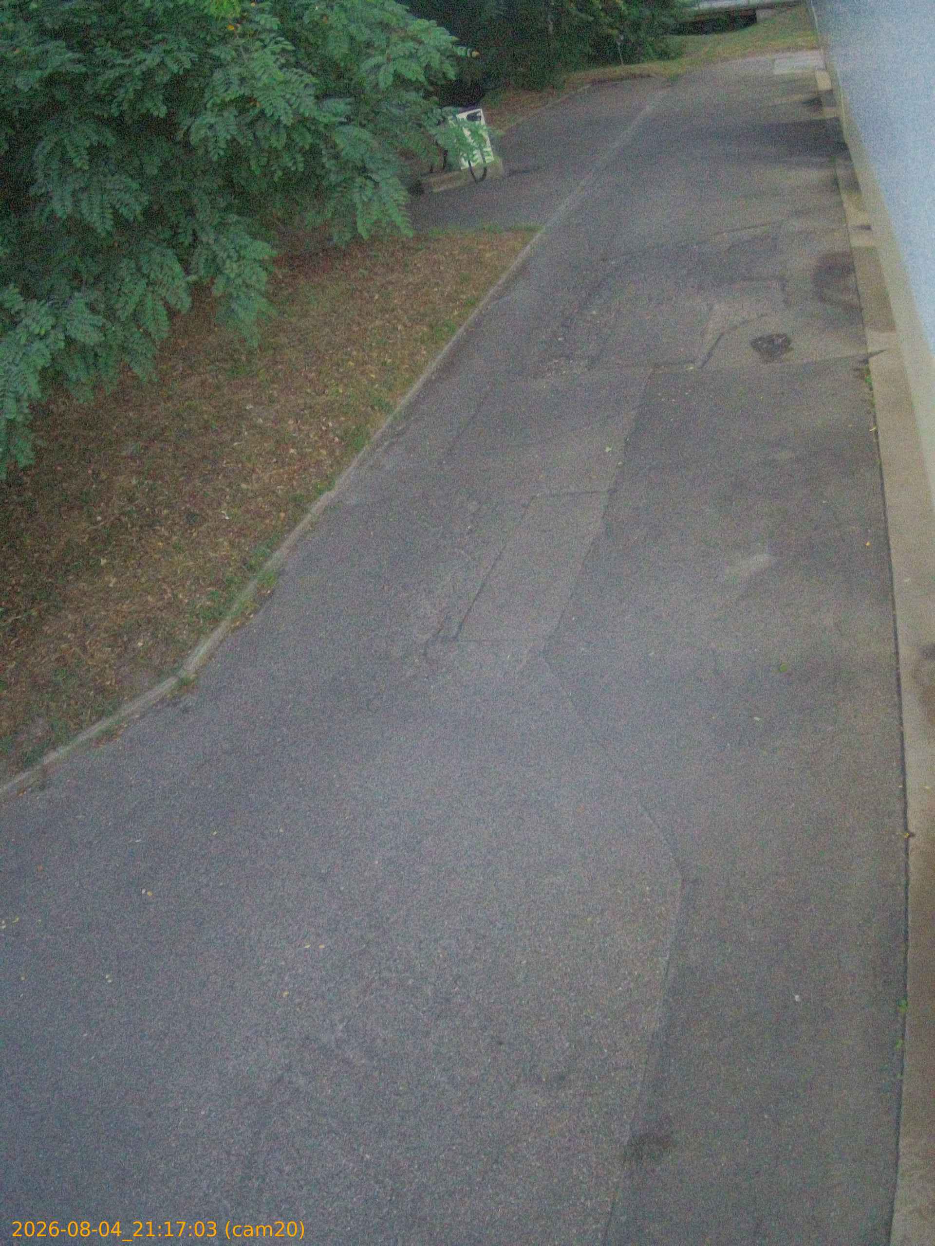thumbnail_20260804211703