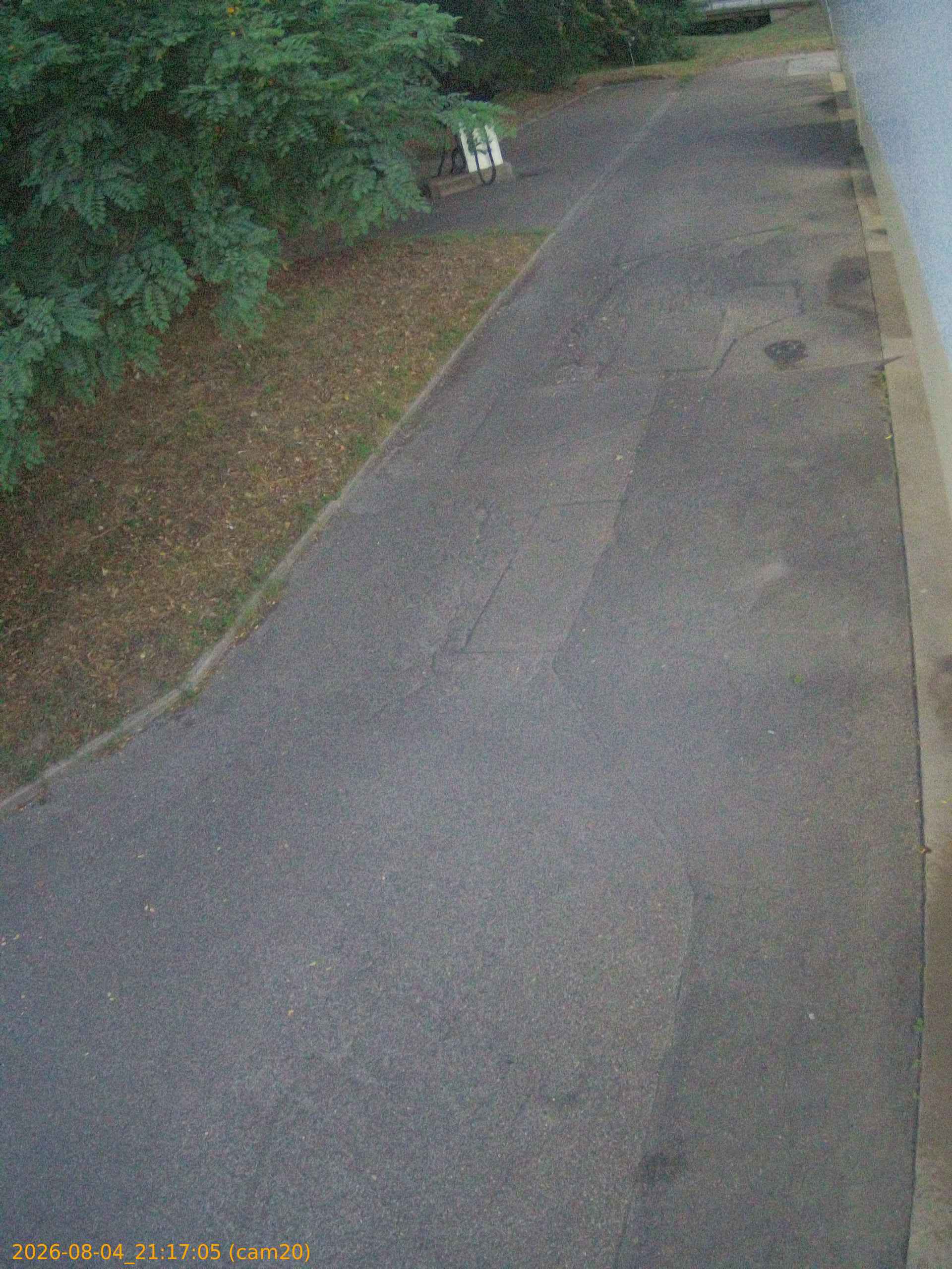 thumbnail_20260804211705