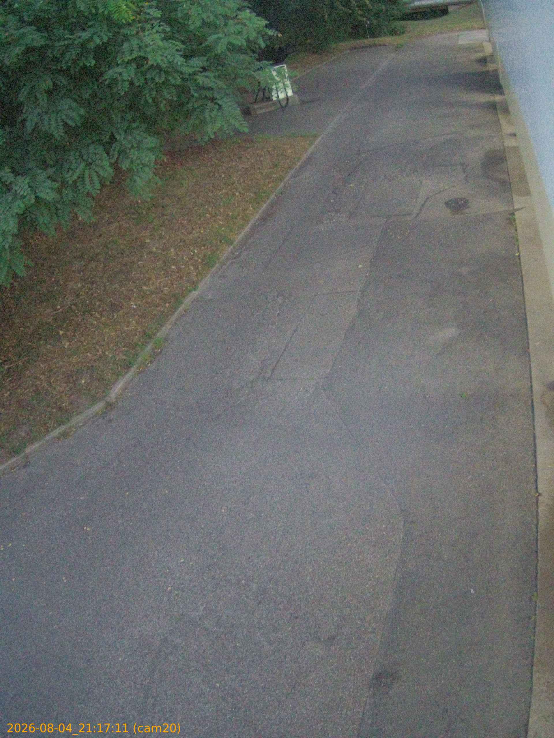 thumbnail_20260804211711