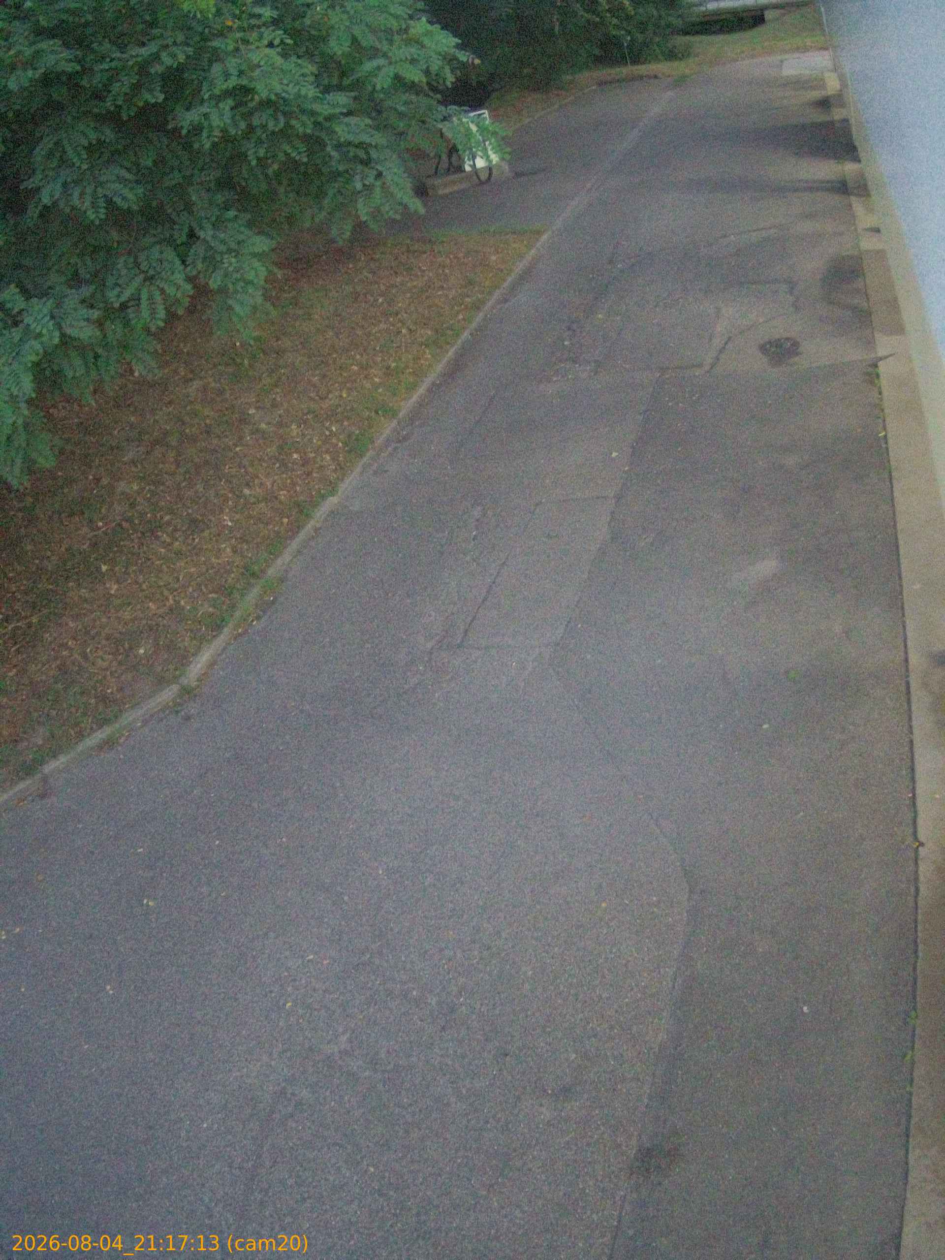 thumbnail_20260804211713