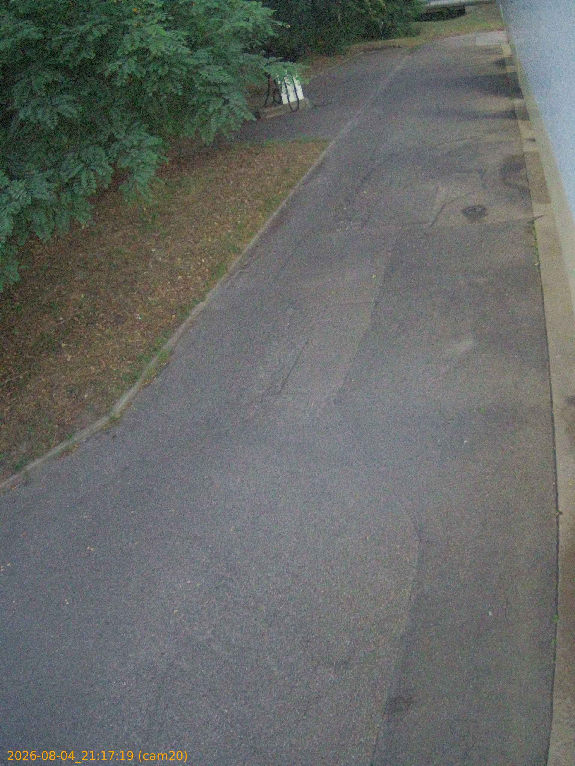 thumbnail_20260804211719