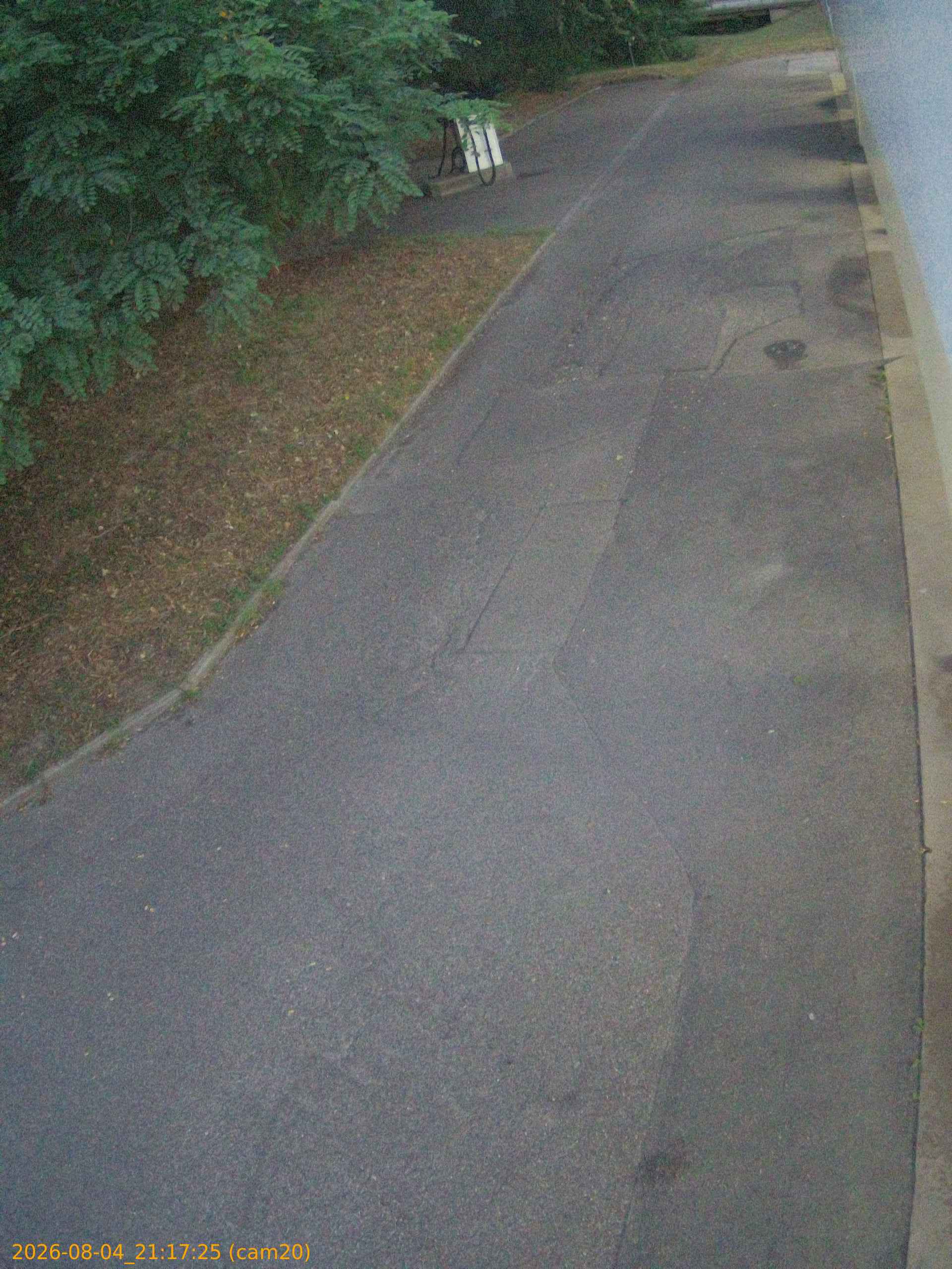 thumbnail_20260804211725