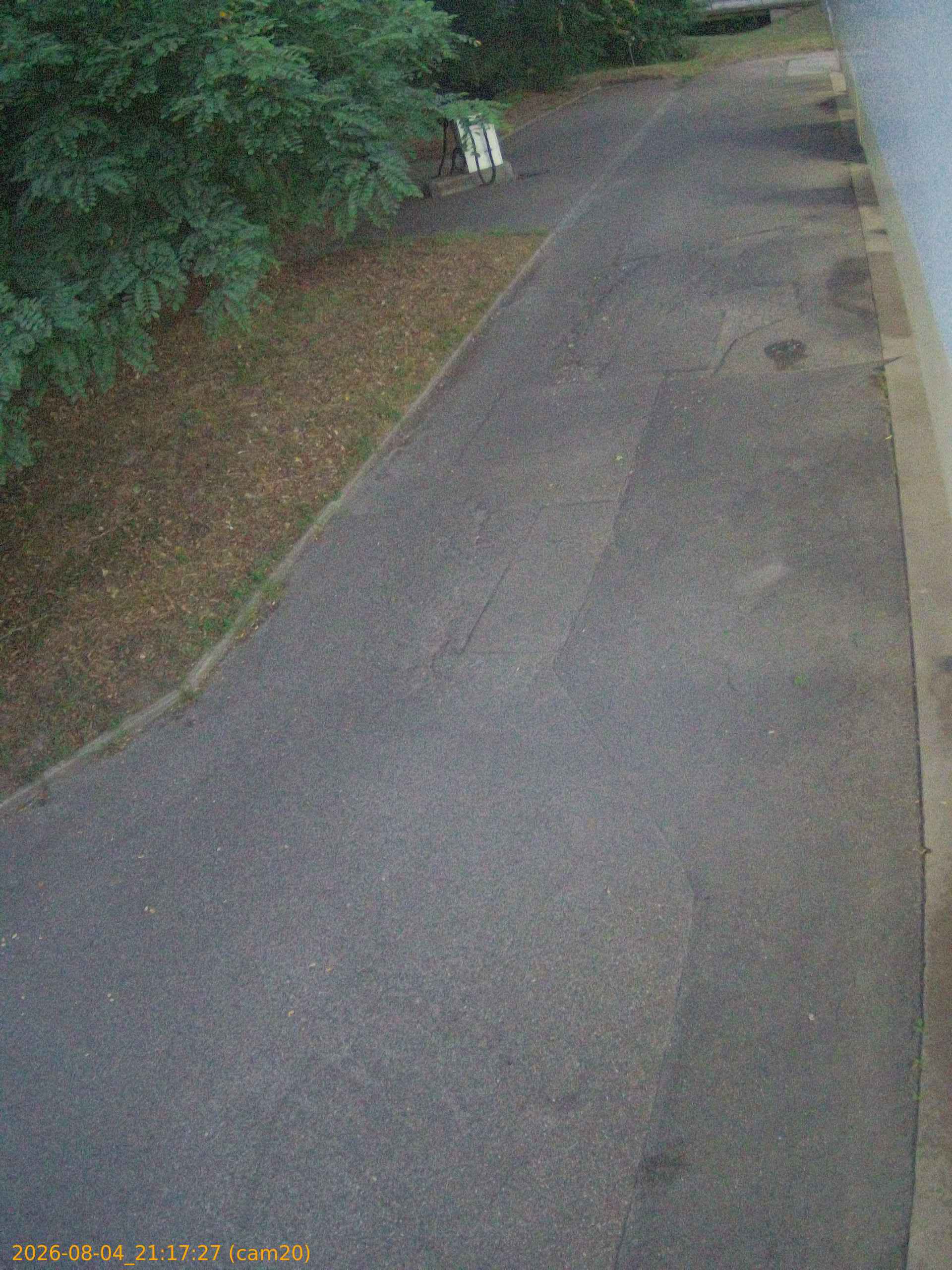 thumbnail_20260804211727