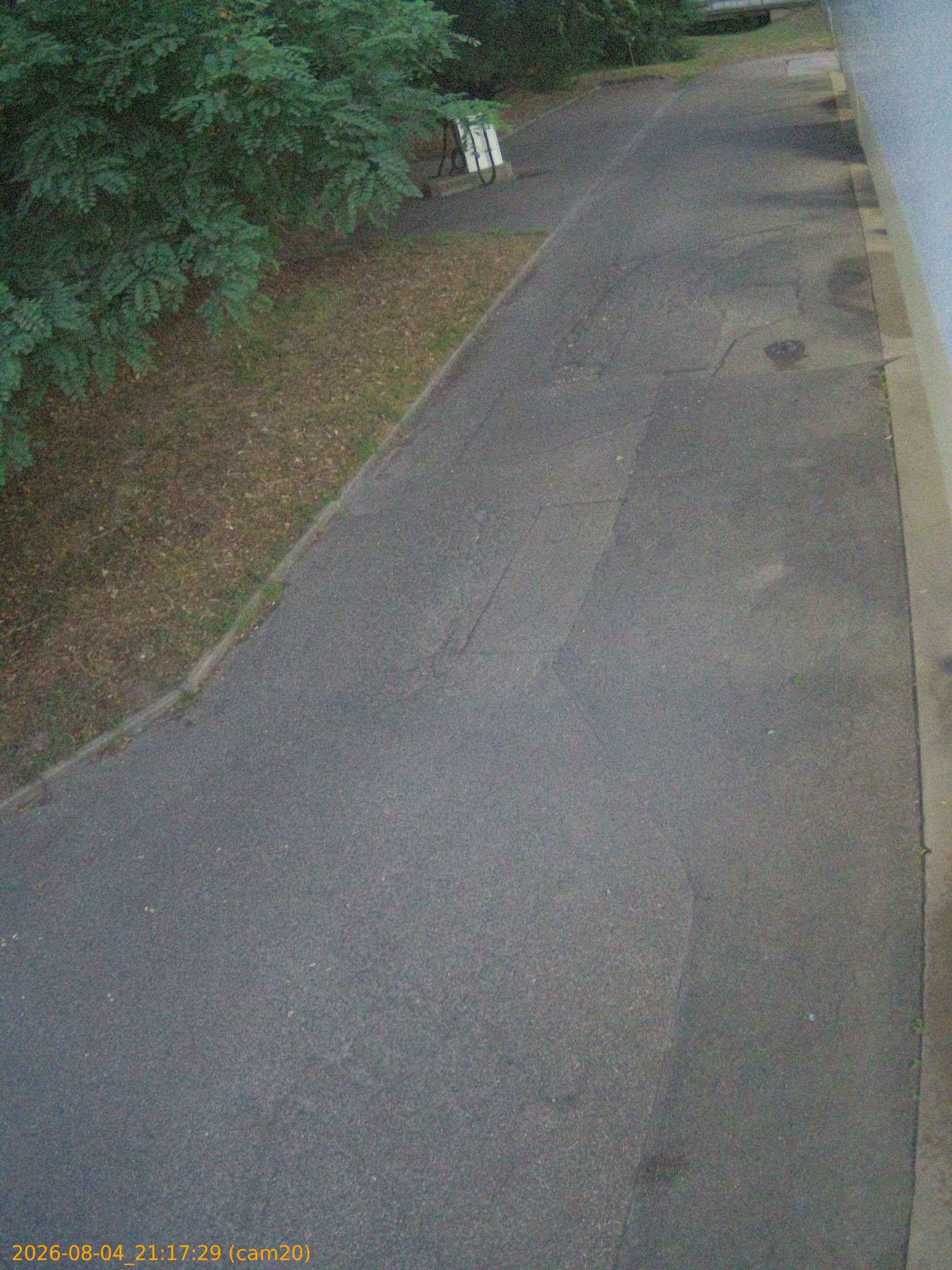 thumbnail_20260804211729