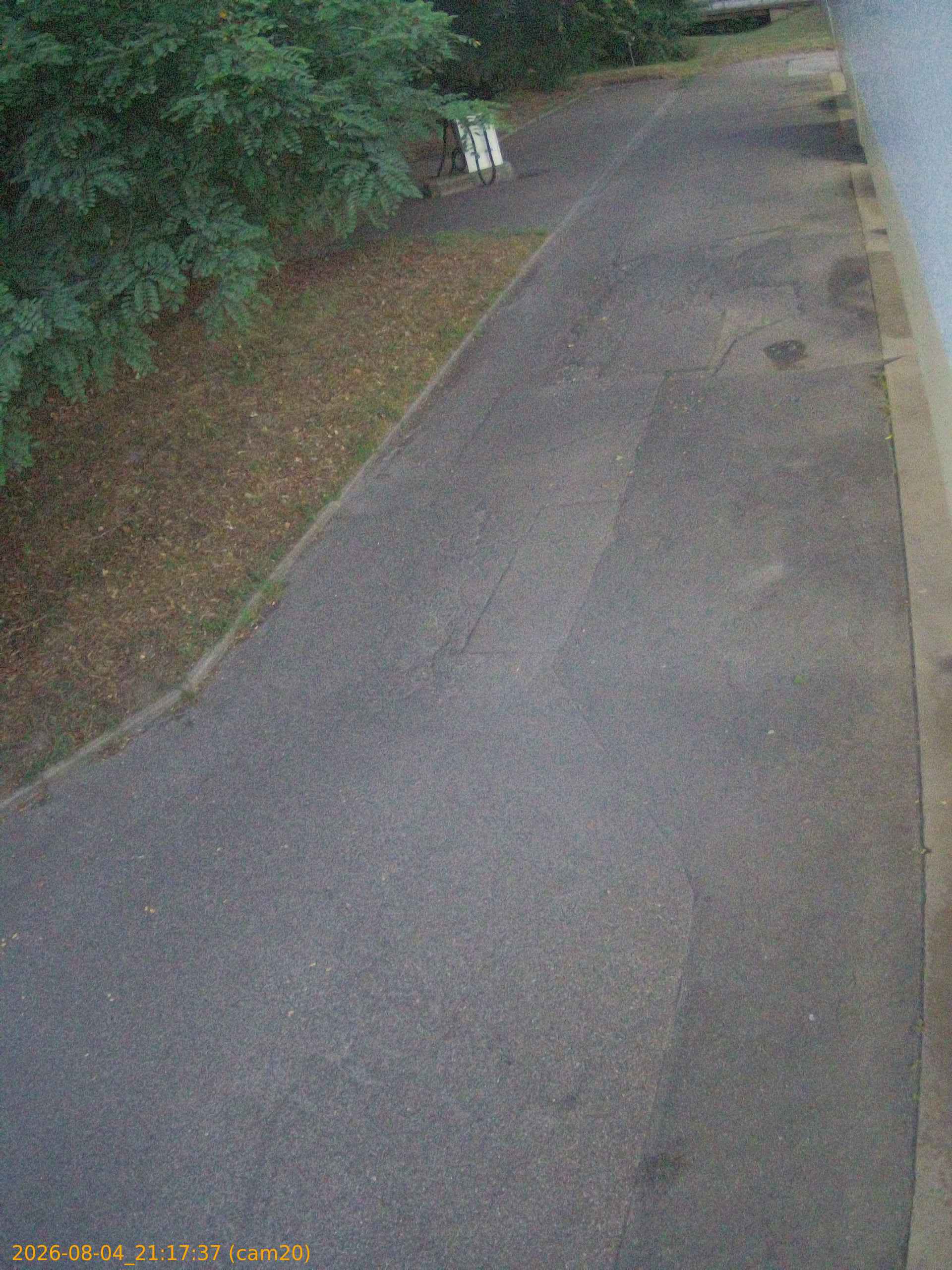 thumbnail_20260804211737