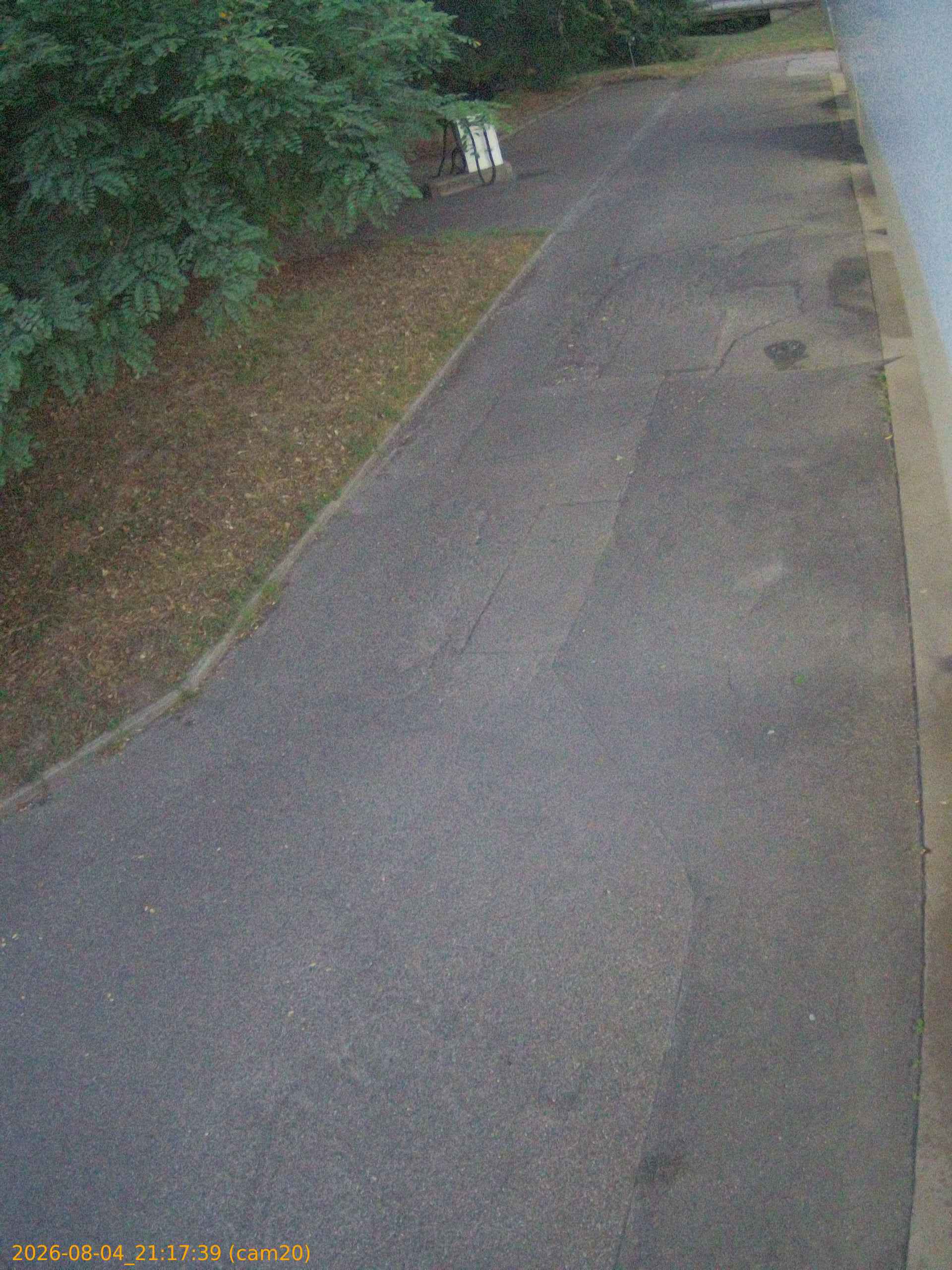 thumbnail_20260804211739