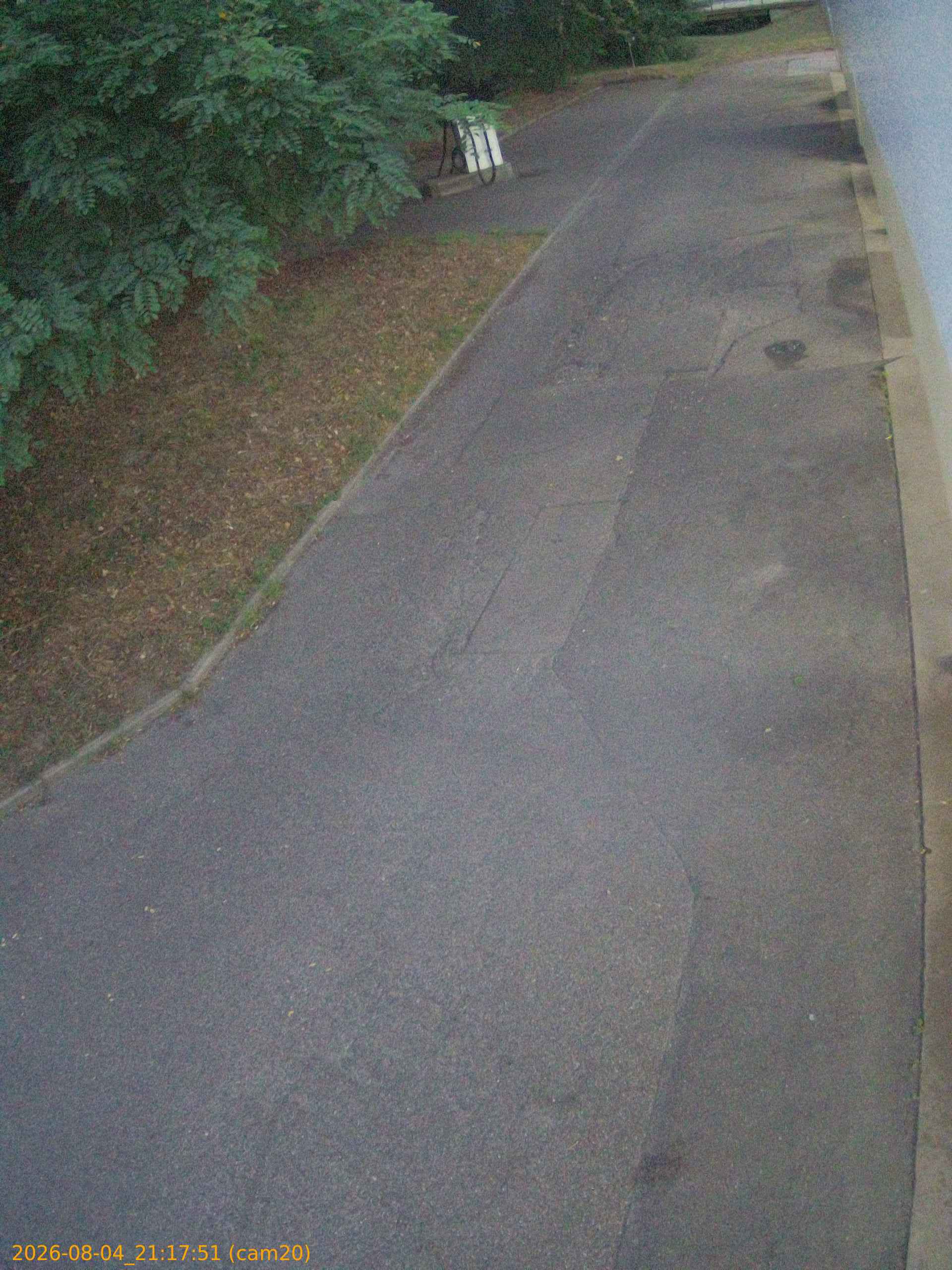 thumbnail_20260804211751