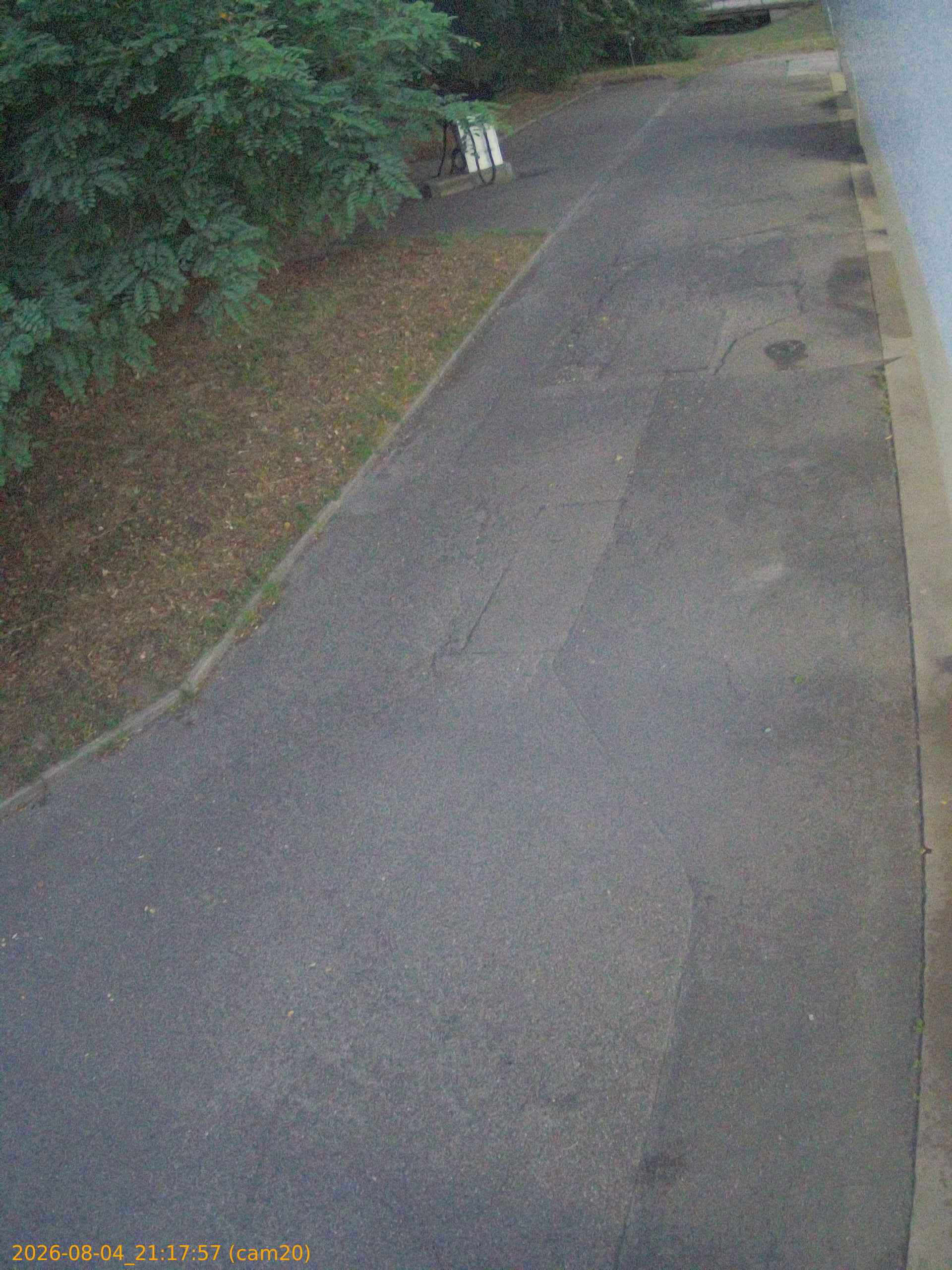 thumbnail_20260804211757