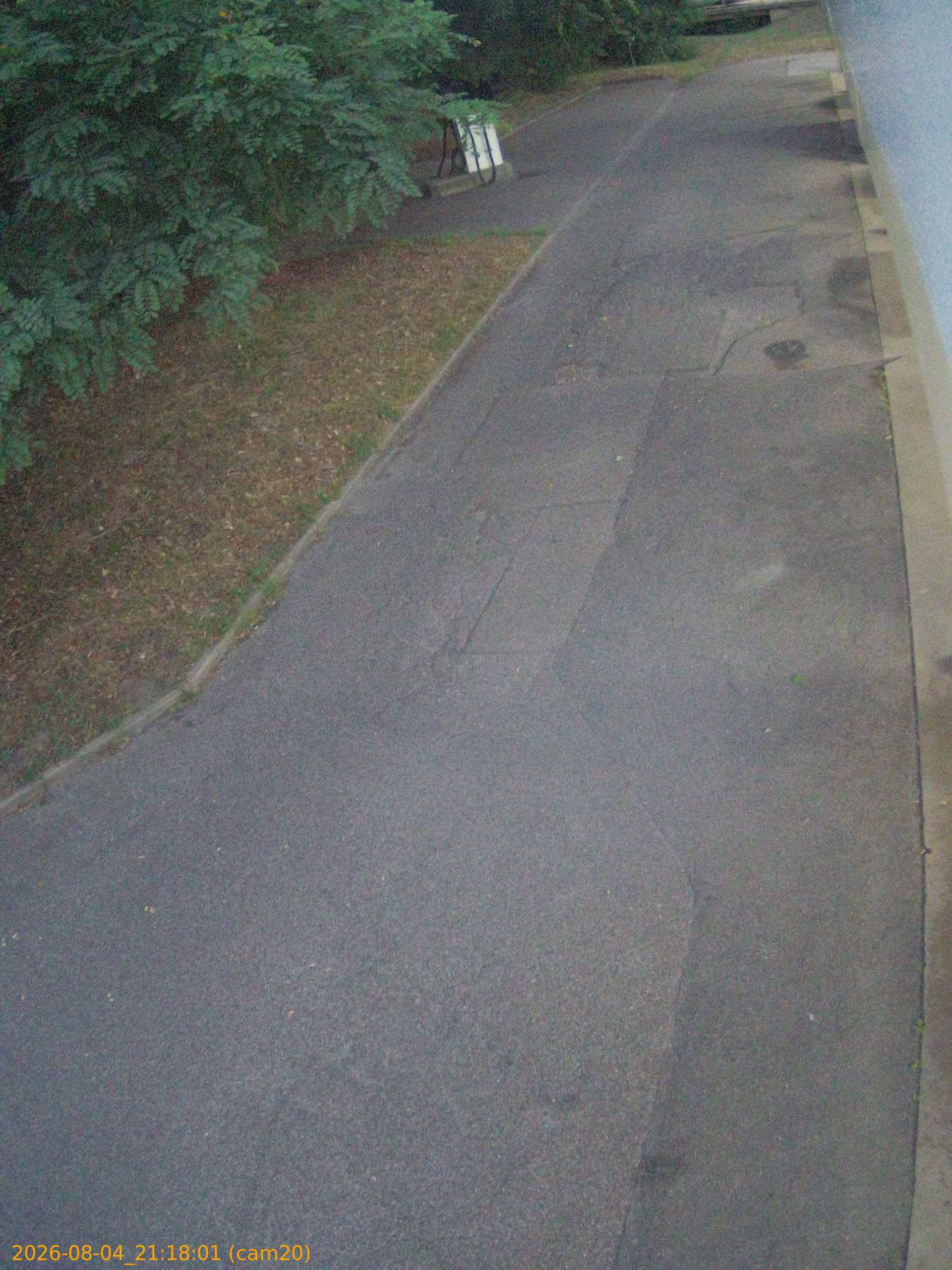 thumbnail_20260804211801