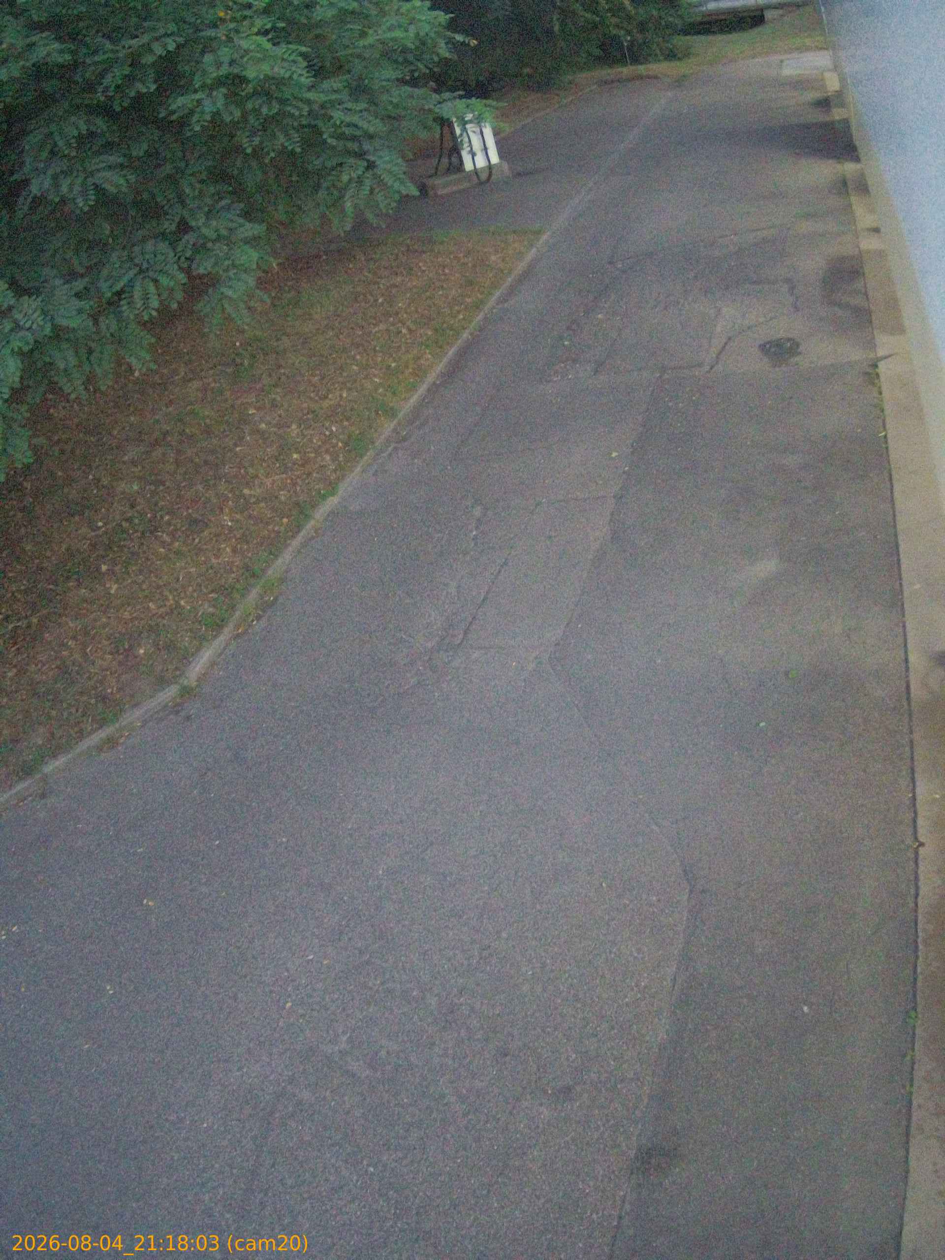 thumbnail_20260804211803
