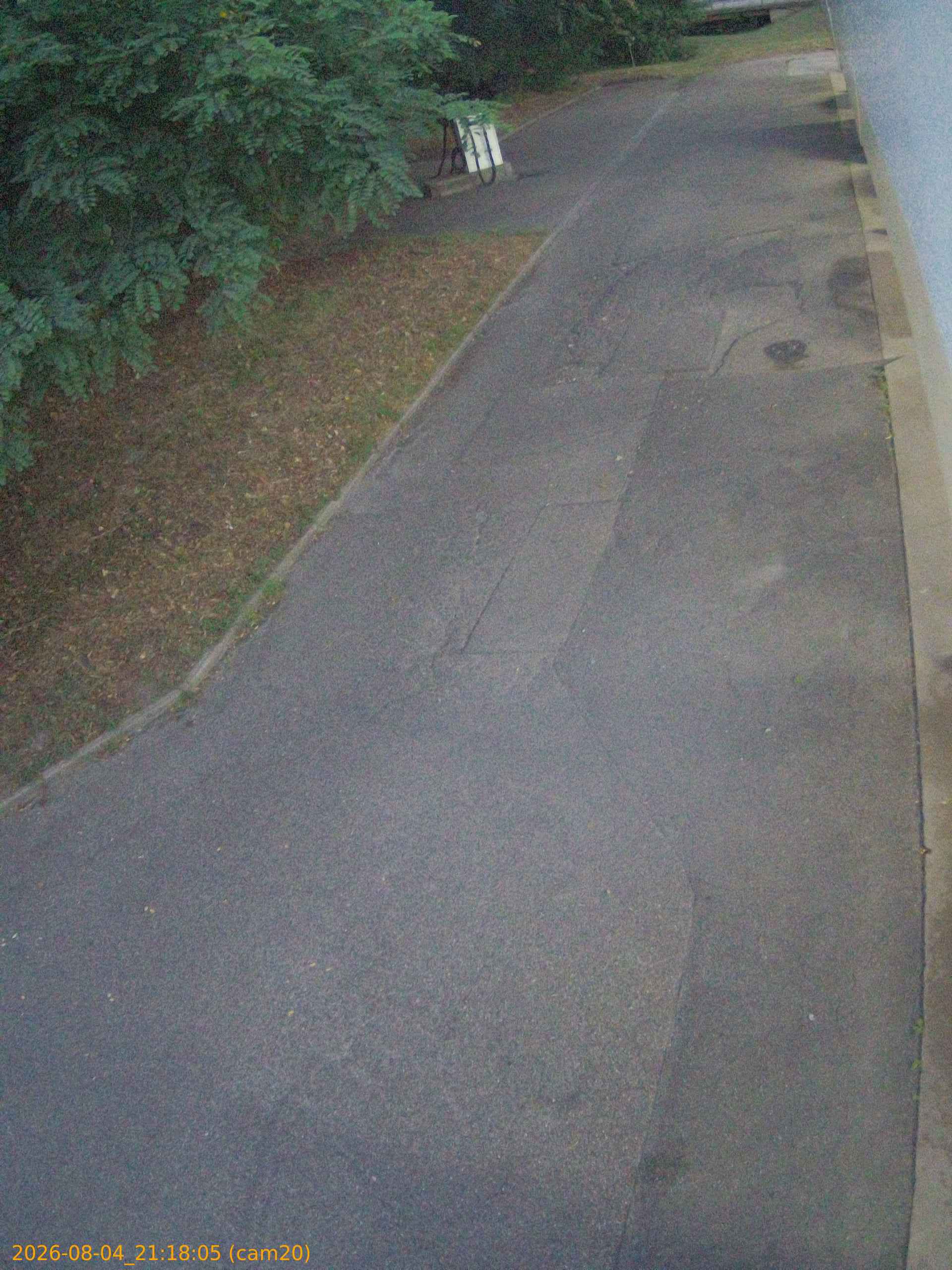thumbnail_20260804211805