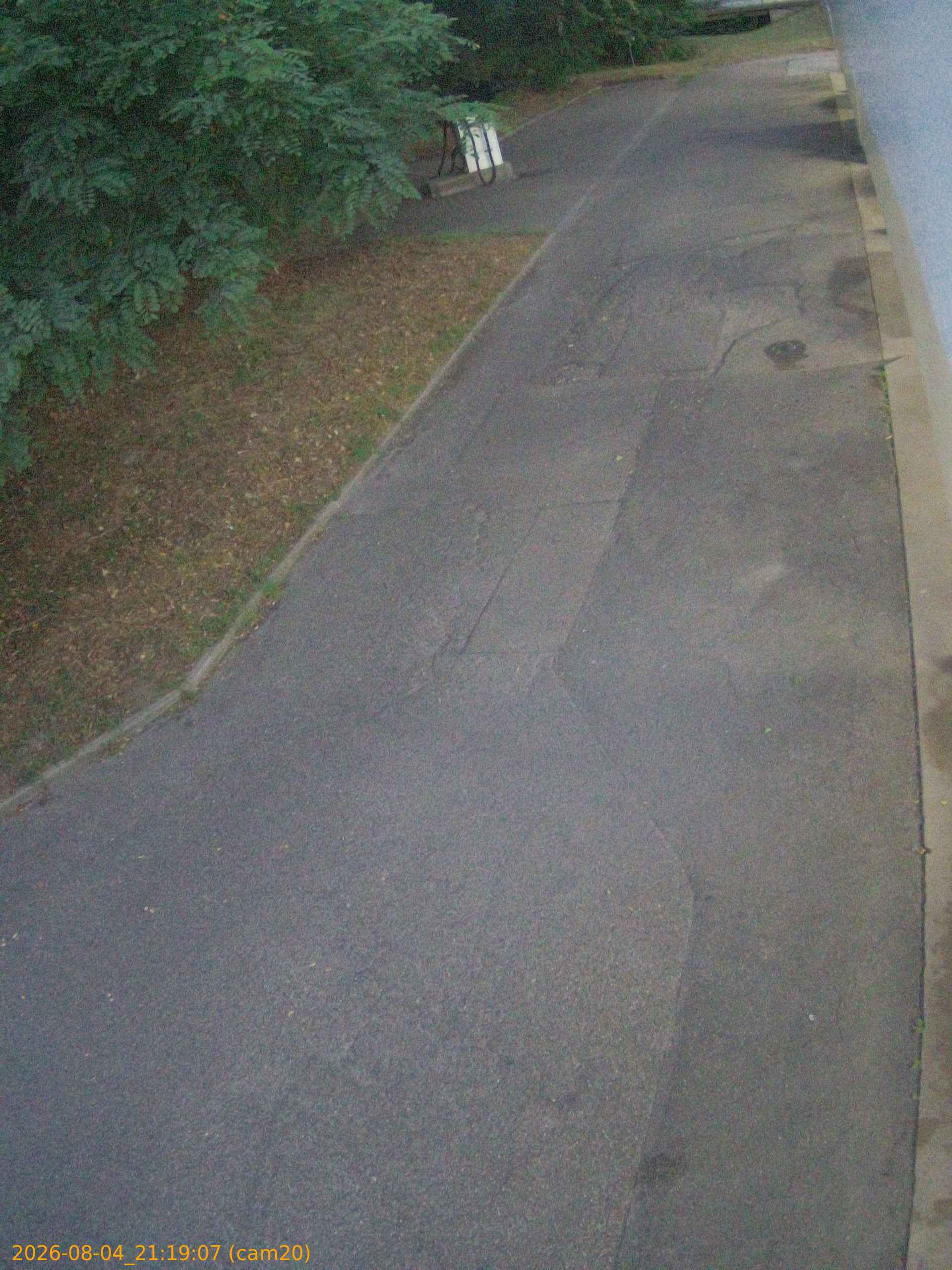 thumbnail_20260804211907